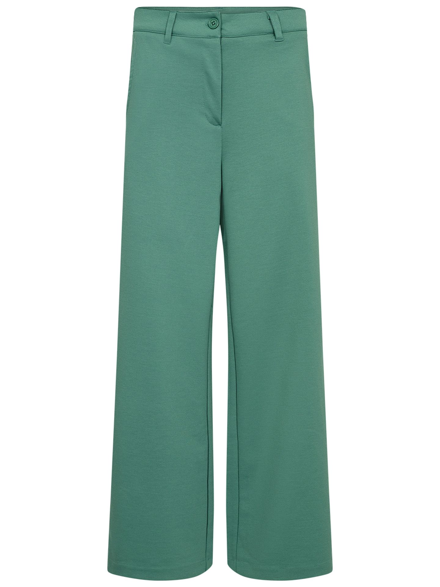 Soyaconcept Pantalon Daniela Groen 00084037-6450