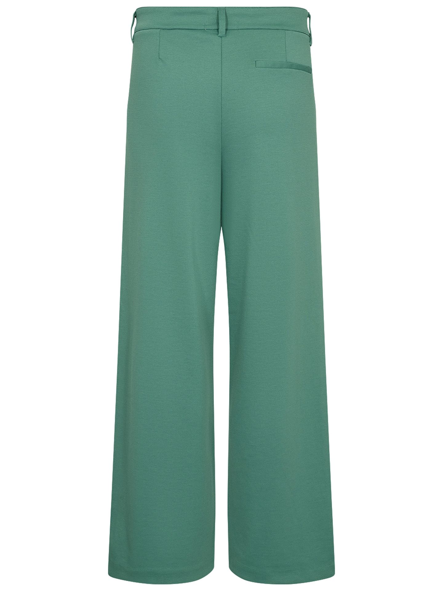 Soyaconcept Pantalon Daniela Groen 00084037-6450