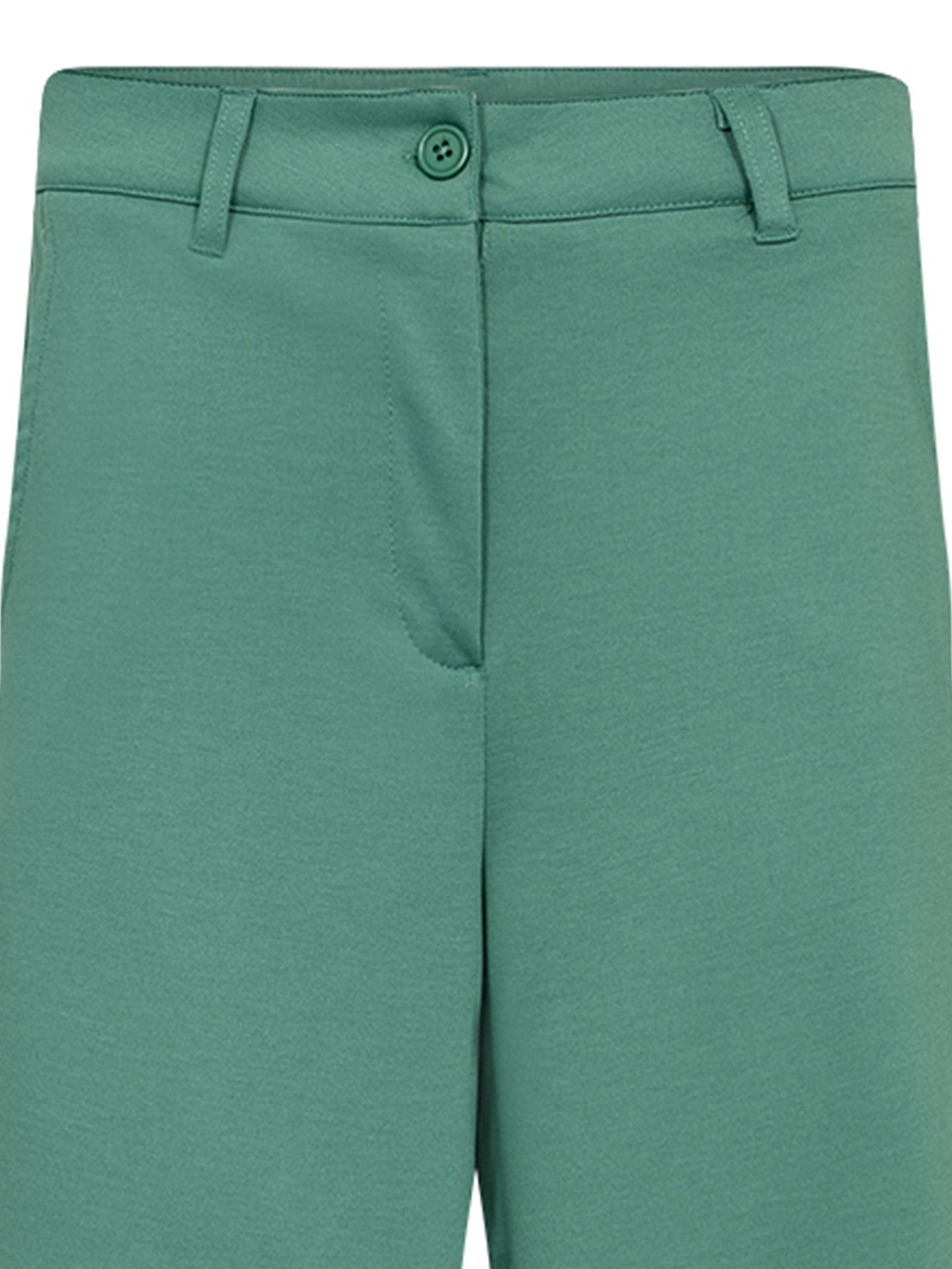 Soyaconcept Pantalon Daniela Groen 00084037-6450