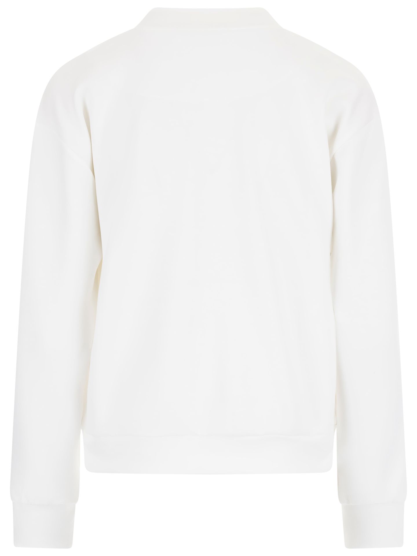 Enjoy Womenswear Vest Hannie Off white 00084063-5050