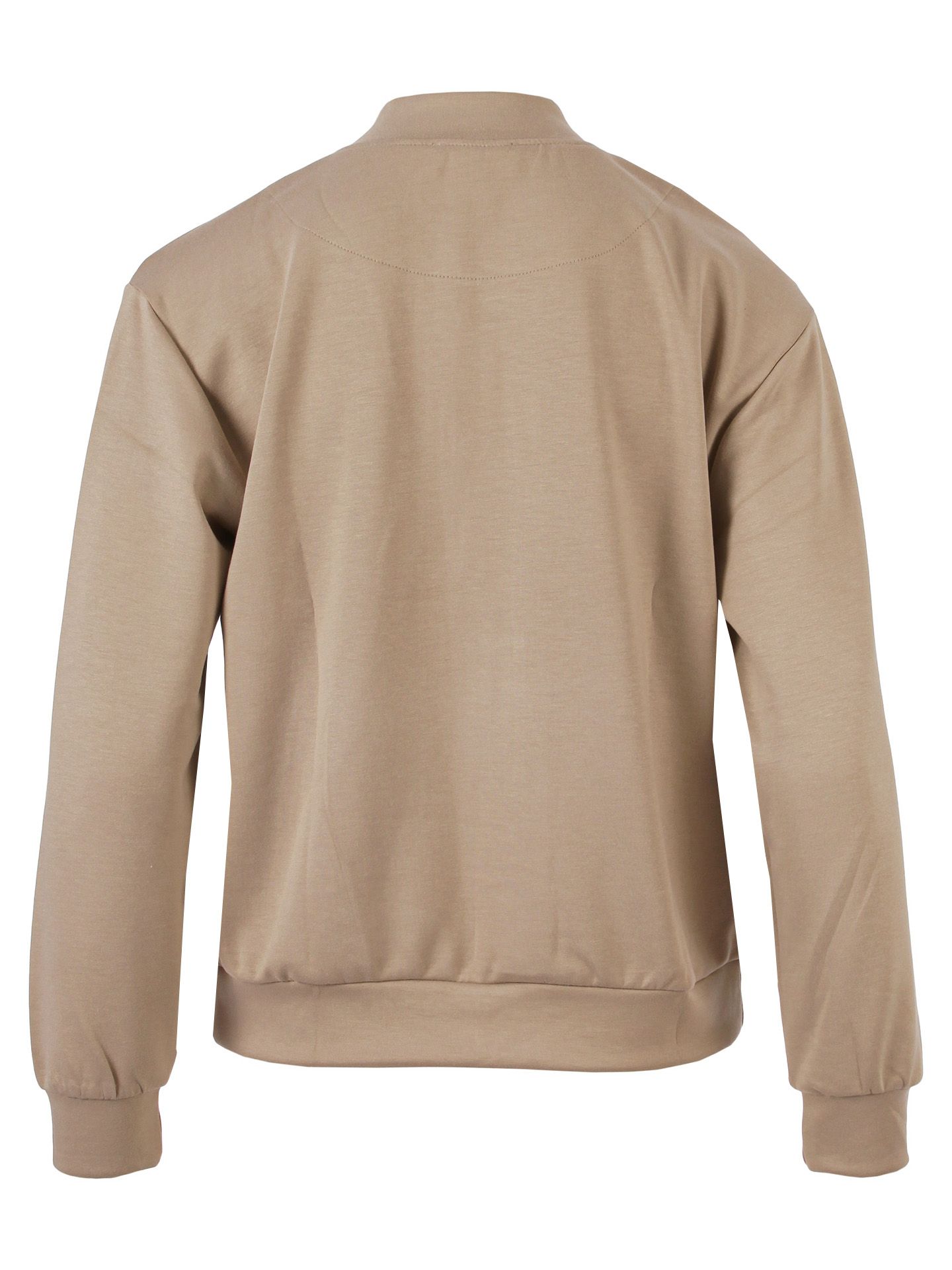 Enjoy Womenswear Vest Hannie Beige 00084063-5200