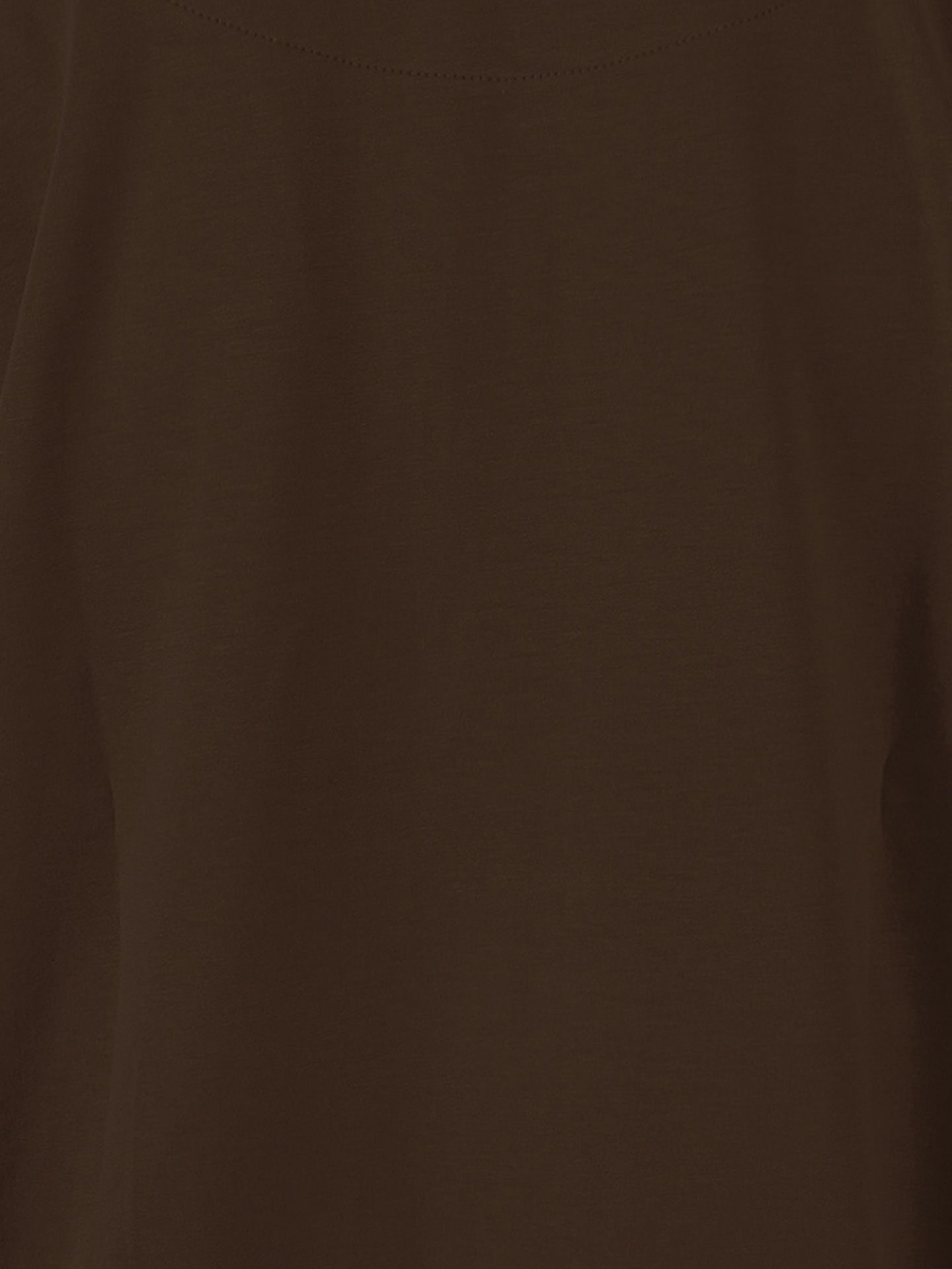 Enjoy Womenswear Vest Hannie Bruin 00084063-5800