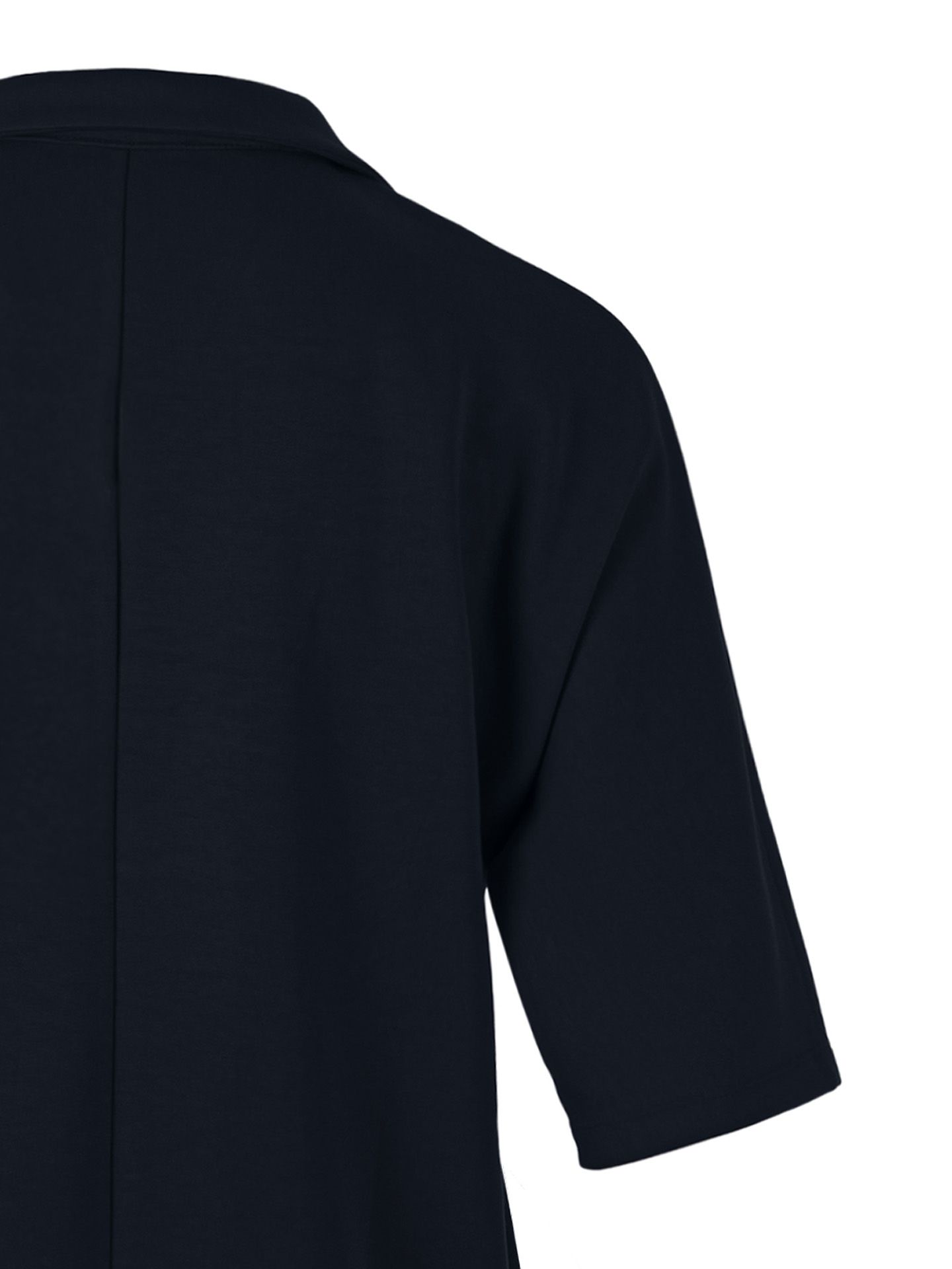 Enjoy Womenswear Sweater Mieke Blauw 00084064-1500