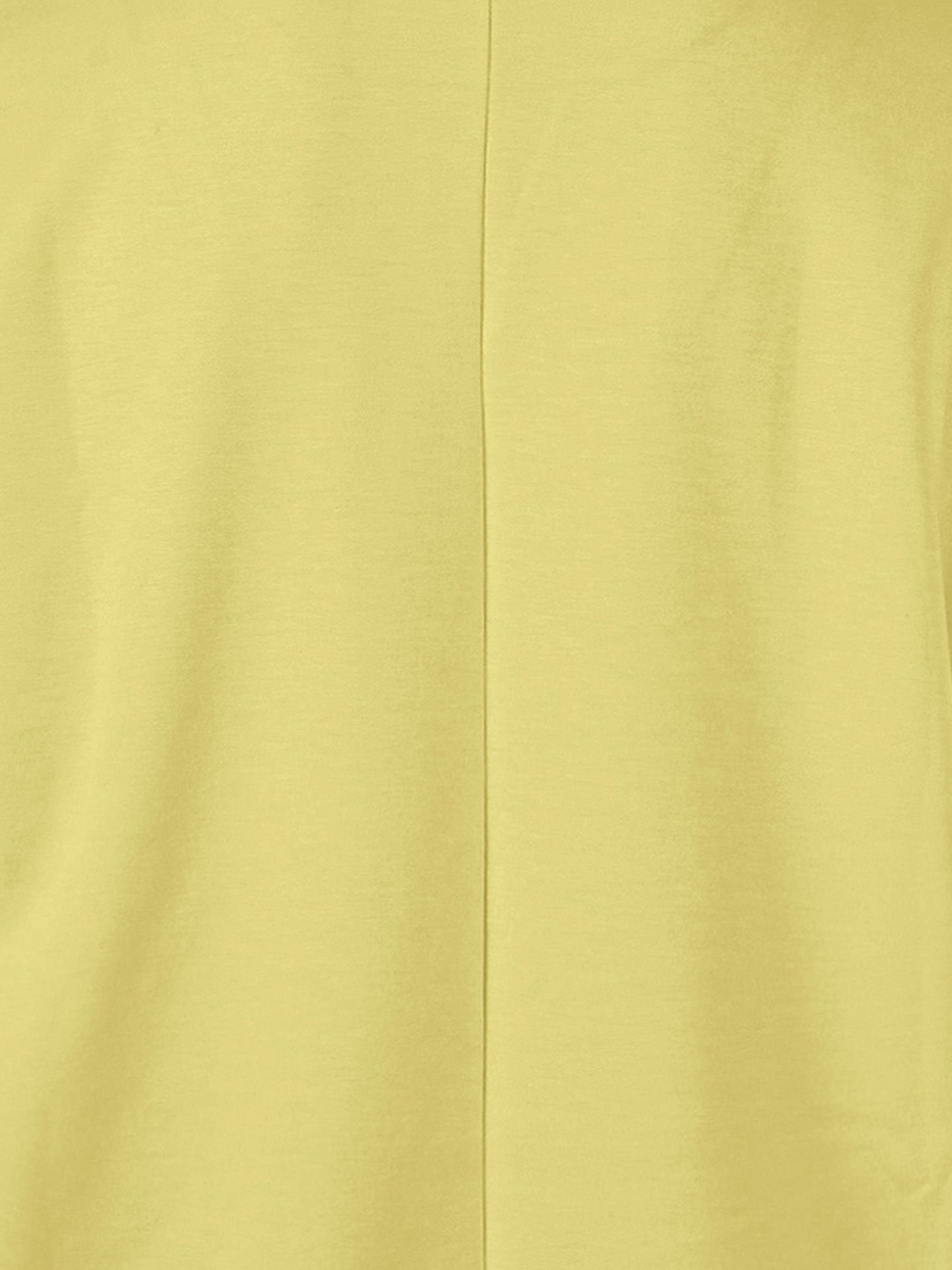 Enjoy Womenswear Sweater Mieke Geel 00084064-2800