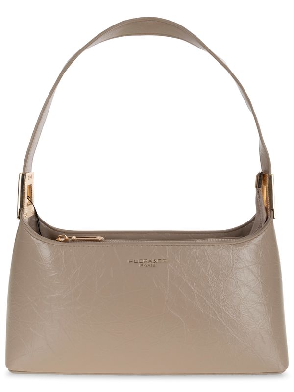 Schijvens mode Tas Nina Beige 2900081048015