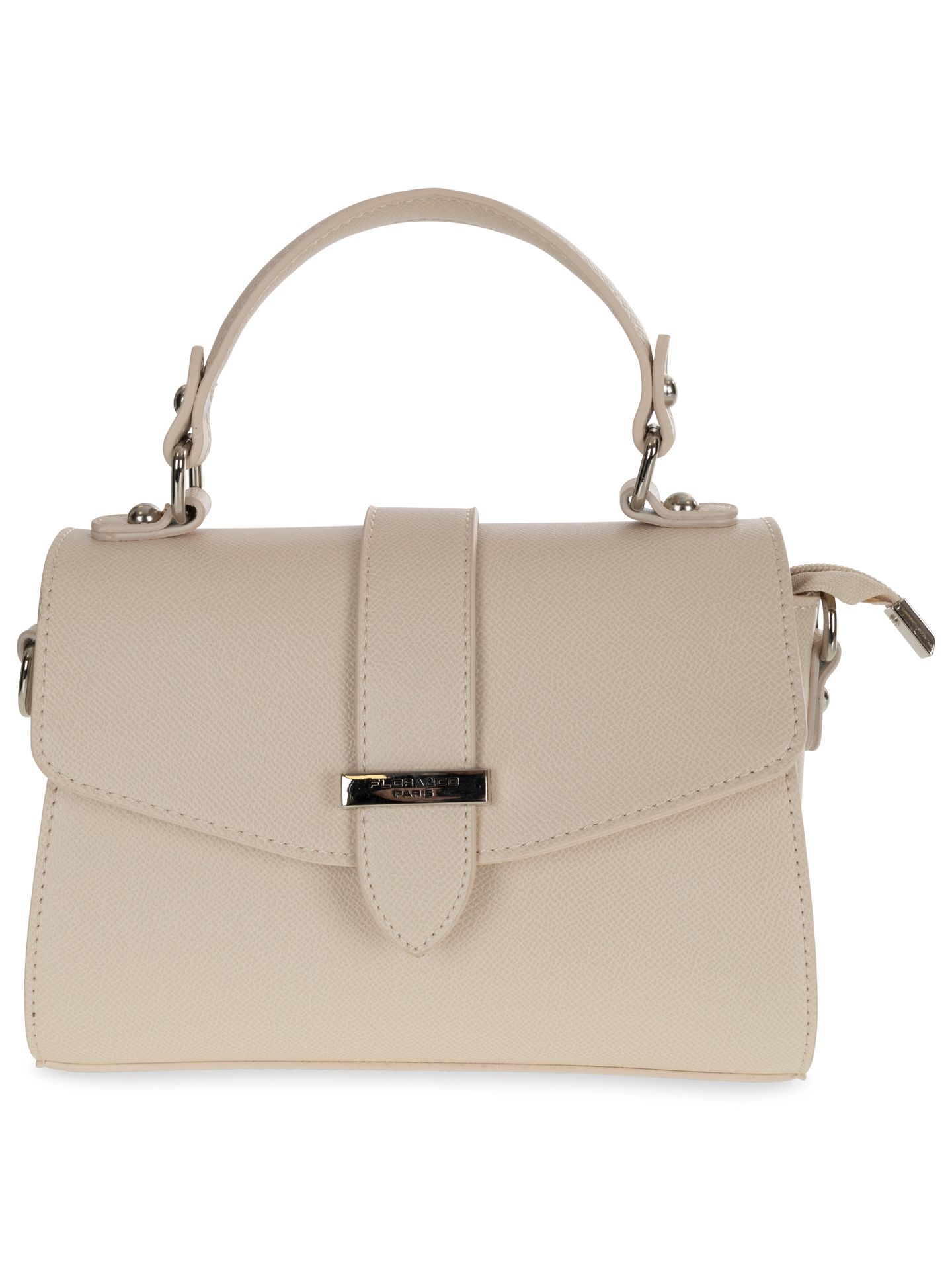 Schijvens mode Tas Pien Off white 00084071-5000