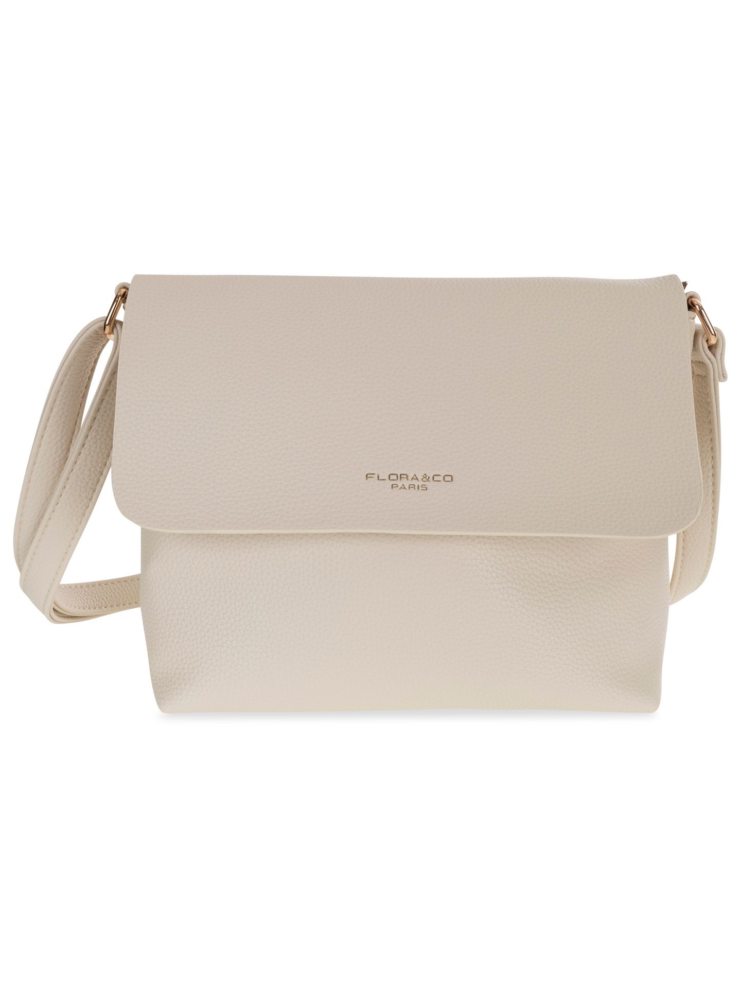 Schijvens mode Tas Myrthe Off white 00084072-5000