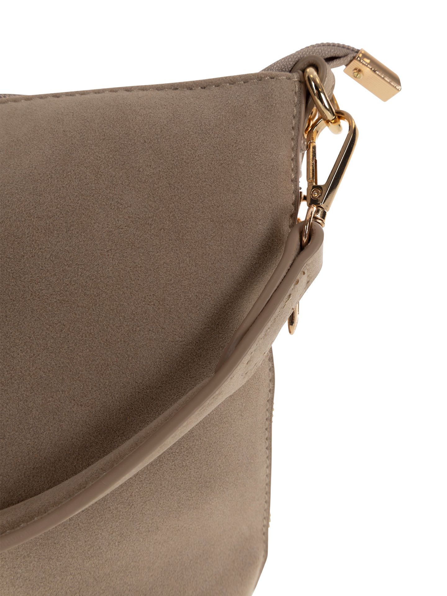 Schijvens mode Tas Lara Beige 00084073-5200