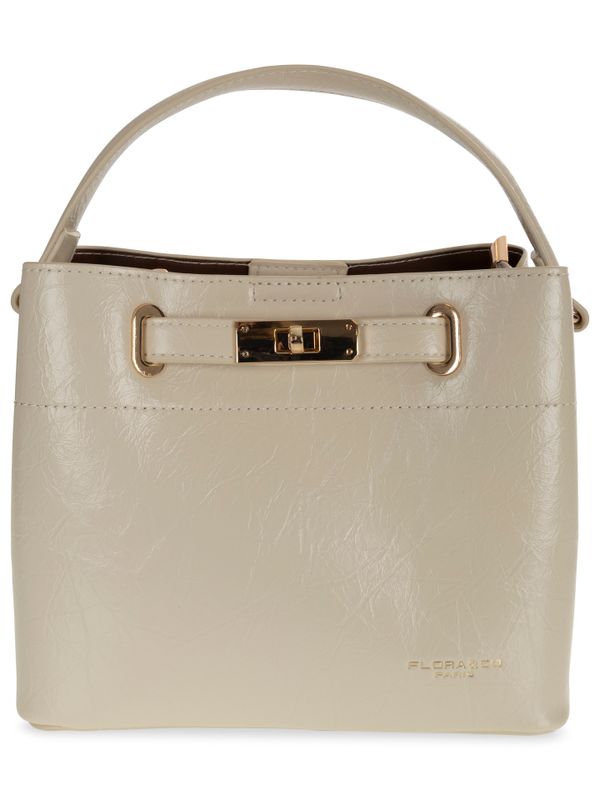 Schijvens mode Tas Inge Off white 2900081059011
