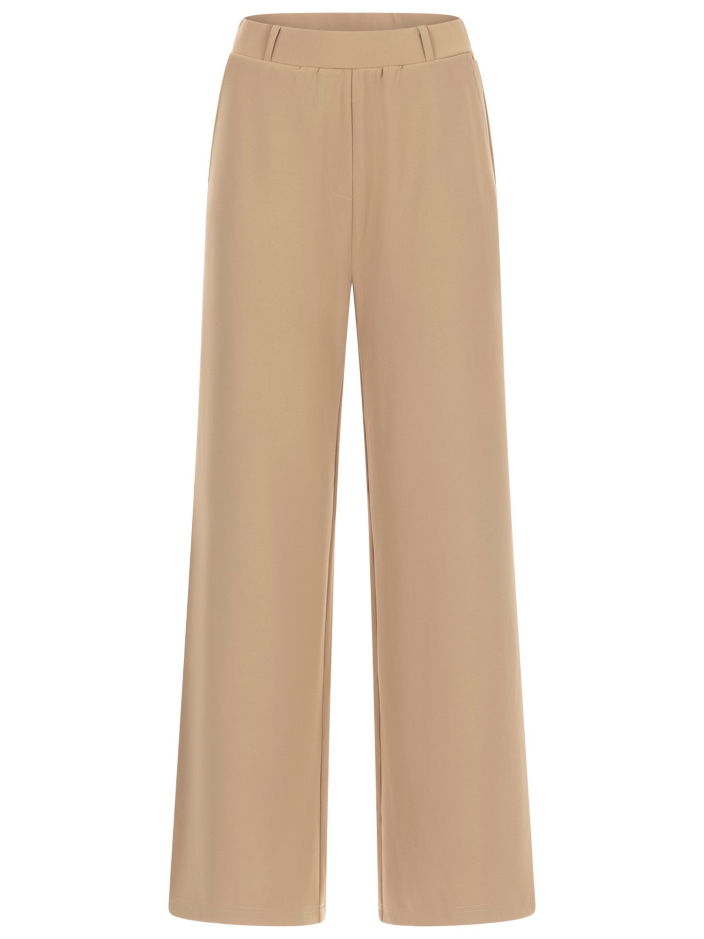 Accentil Pantalon Kiki Camel 00084076-5310