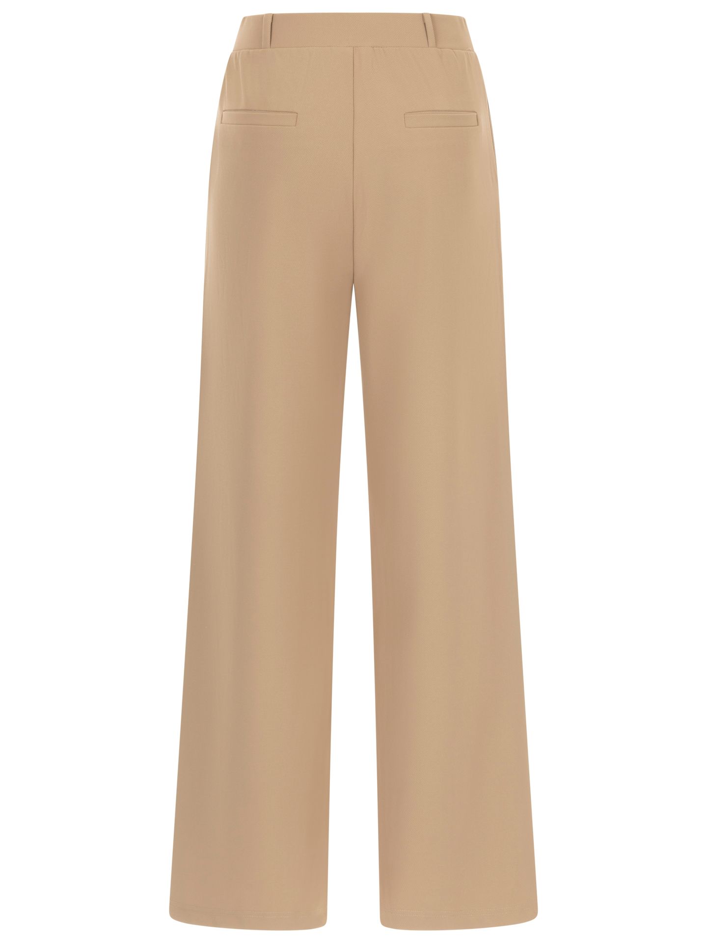 Accentil Pantalon Kiki Camel 00084076-5310