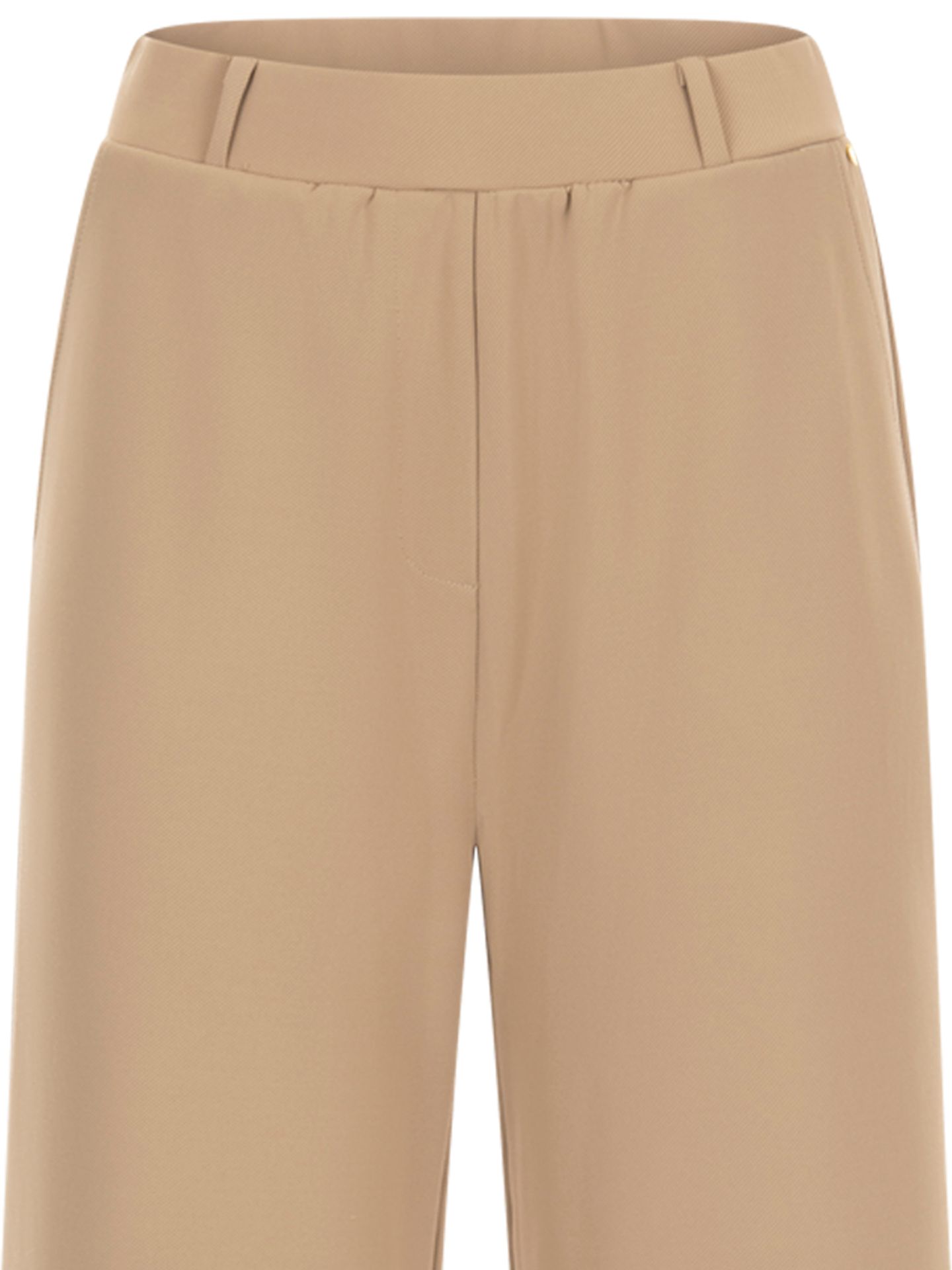 Accentil Pantalon Kiki Camel 00084076-5310