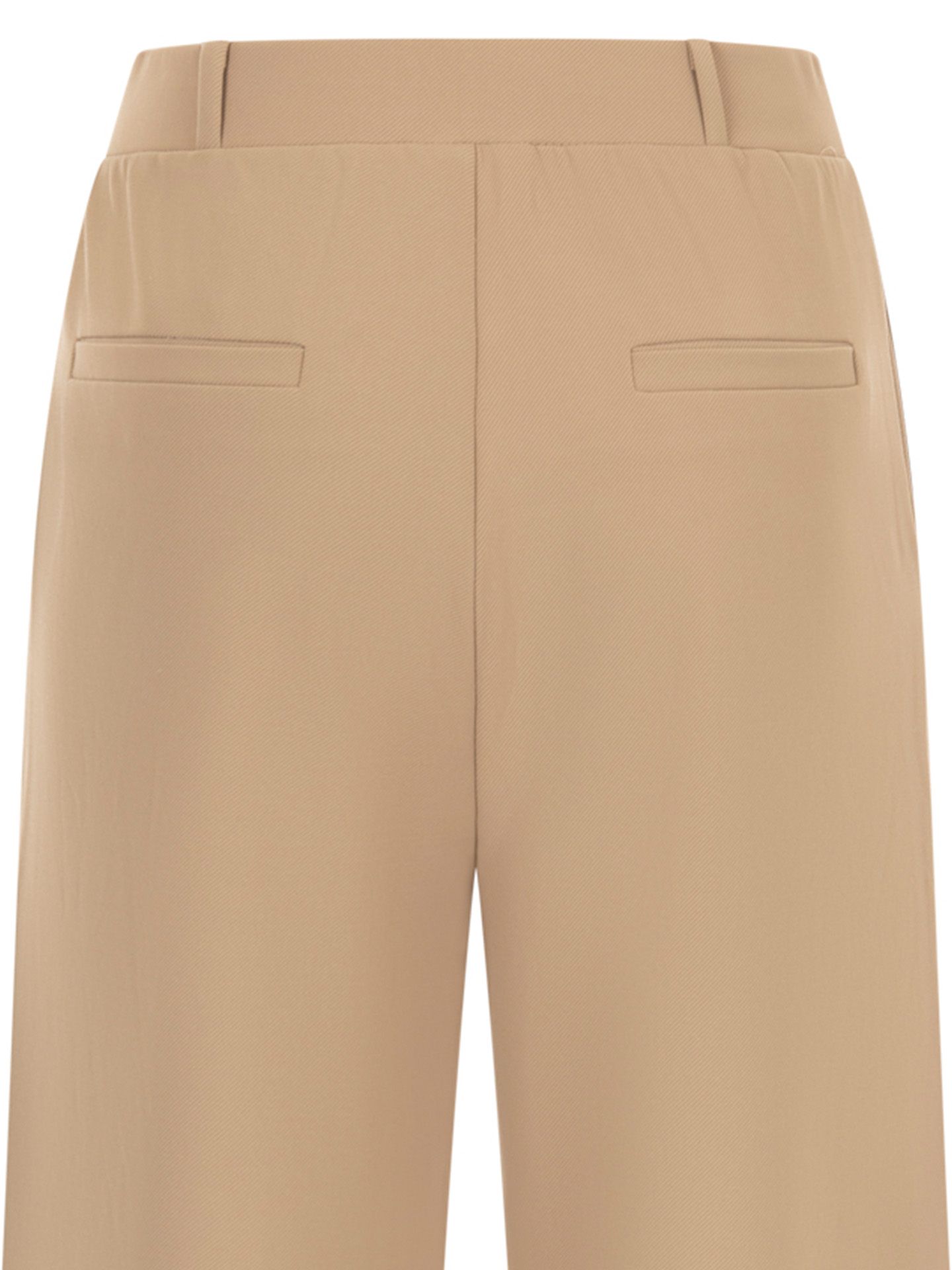 Accentil Pantalon Kiki Camel 00084076-5310