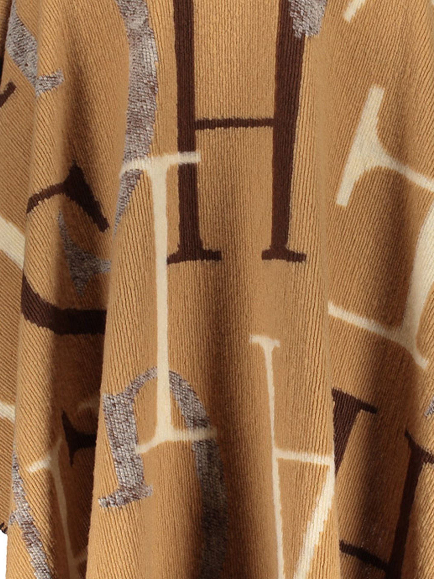 Geisha Vest Karla Camel 00084088-5300