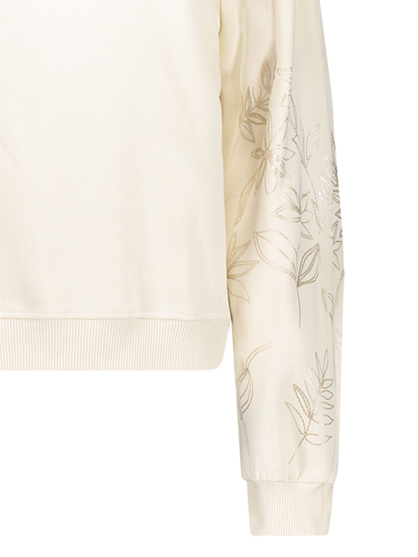 Geisha Sweater Nonna Off white 00084097-5000