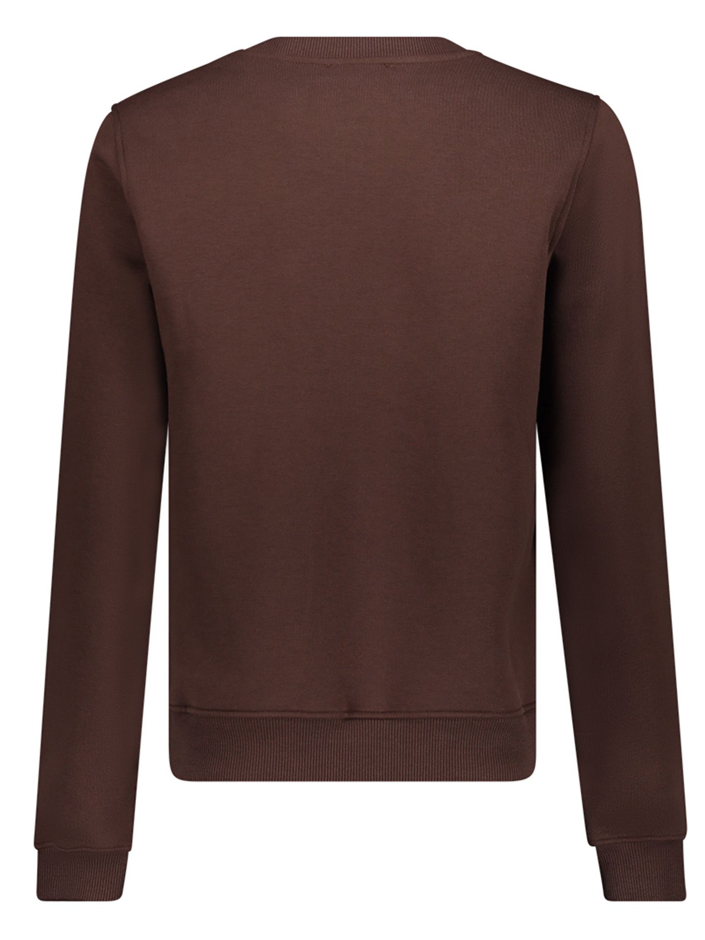 Geisha Sweater Jana Bruin 00084110-5800