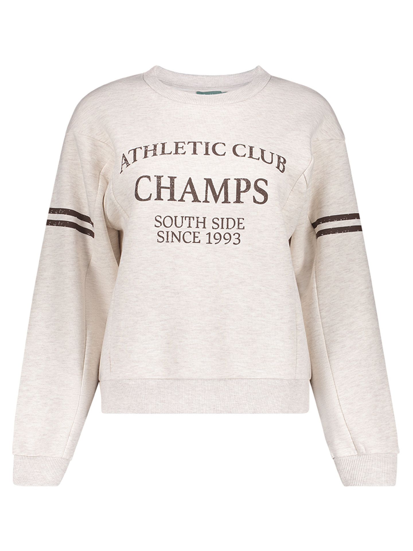 Geisha Sweater Michelle Beige 00084124-5200