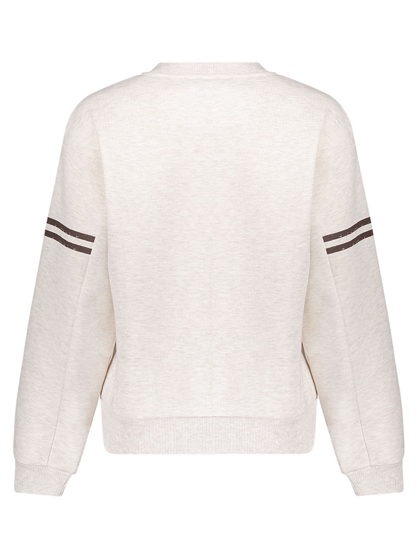 Geisha Sweater Michelle Beige 00084124-5200
