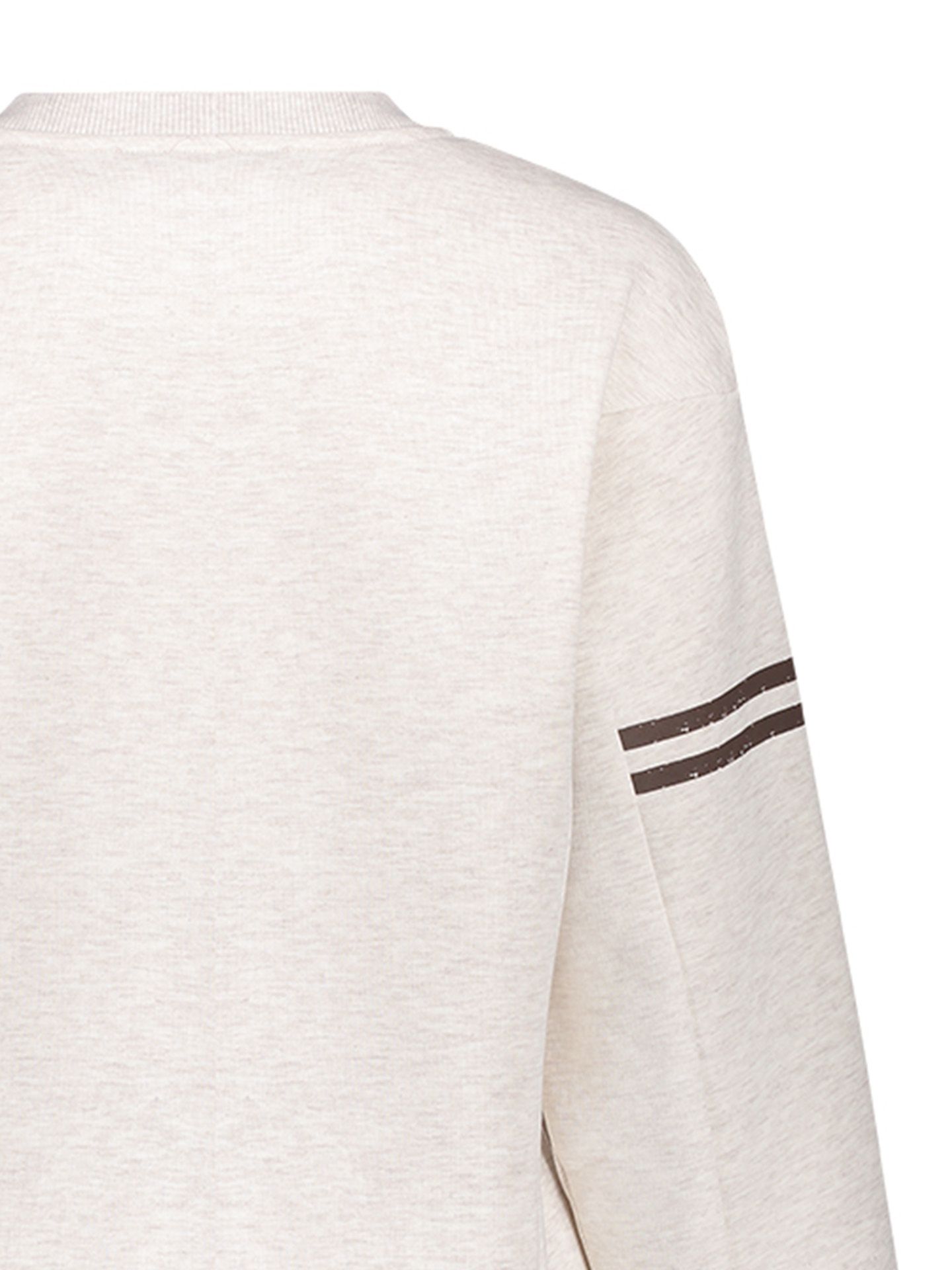 Geisha Sweater Michelle Beige 00084124-5200