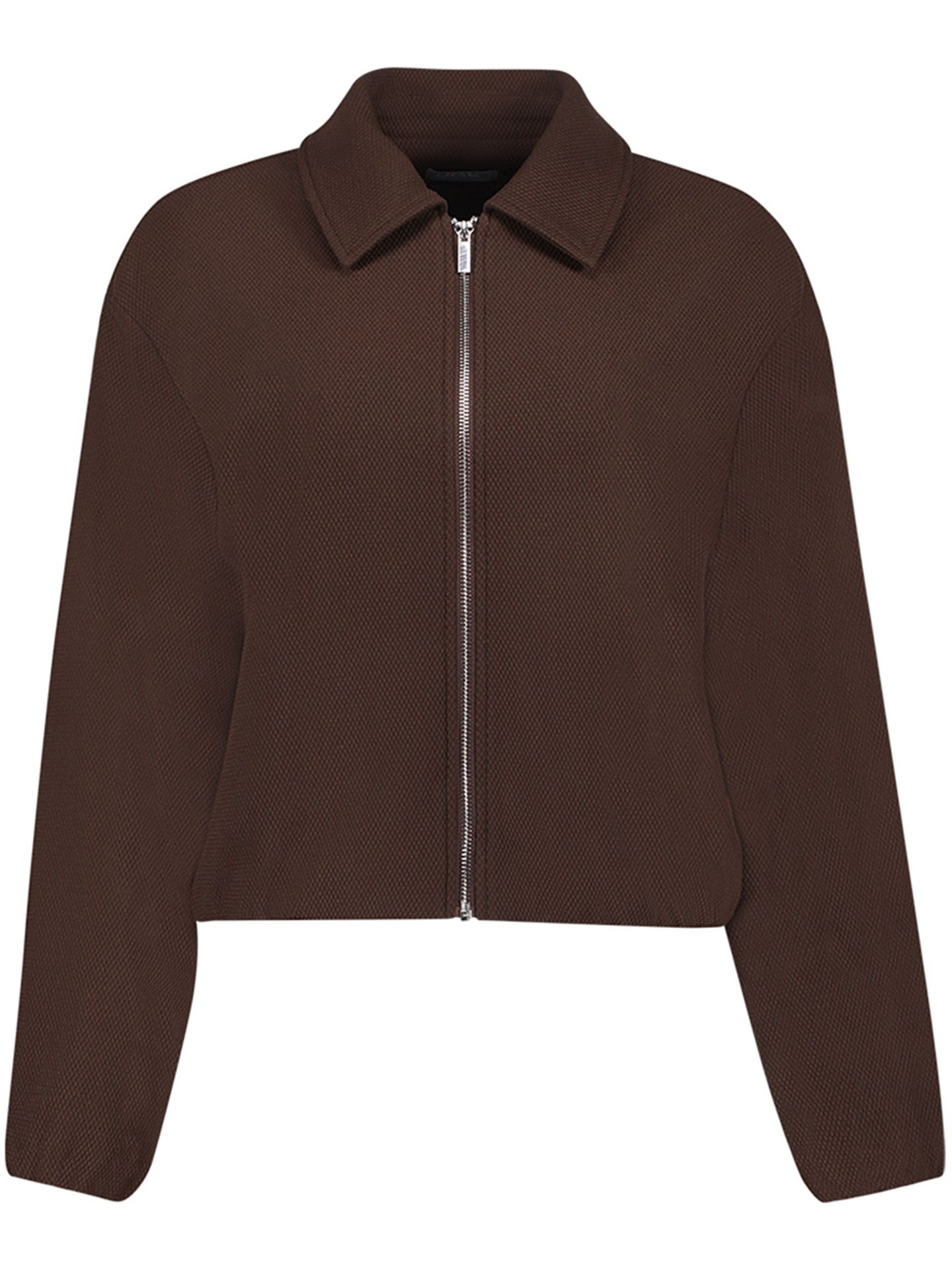 Geisha Blazer Suze Bruin 00084126-5800
