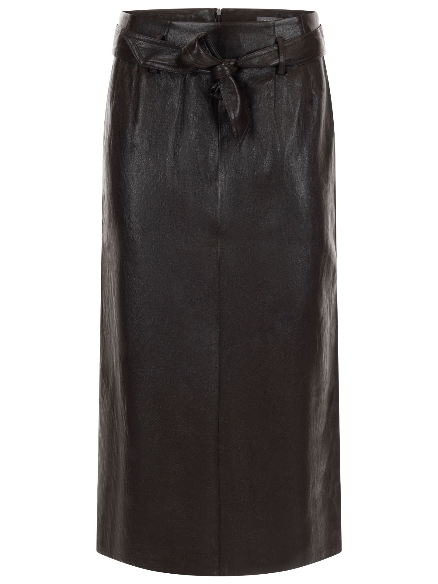 Geisha Rok Kaat Bruin 00084128-5800