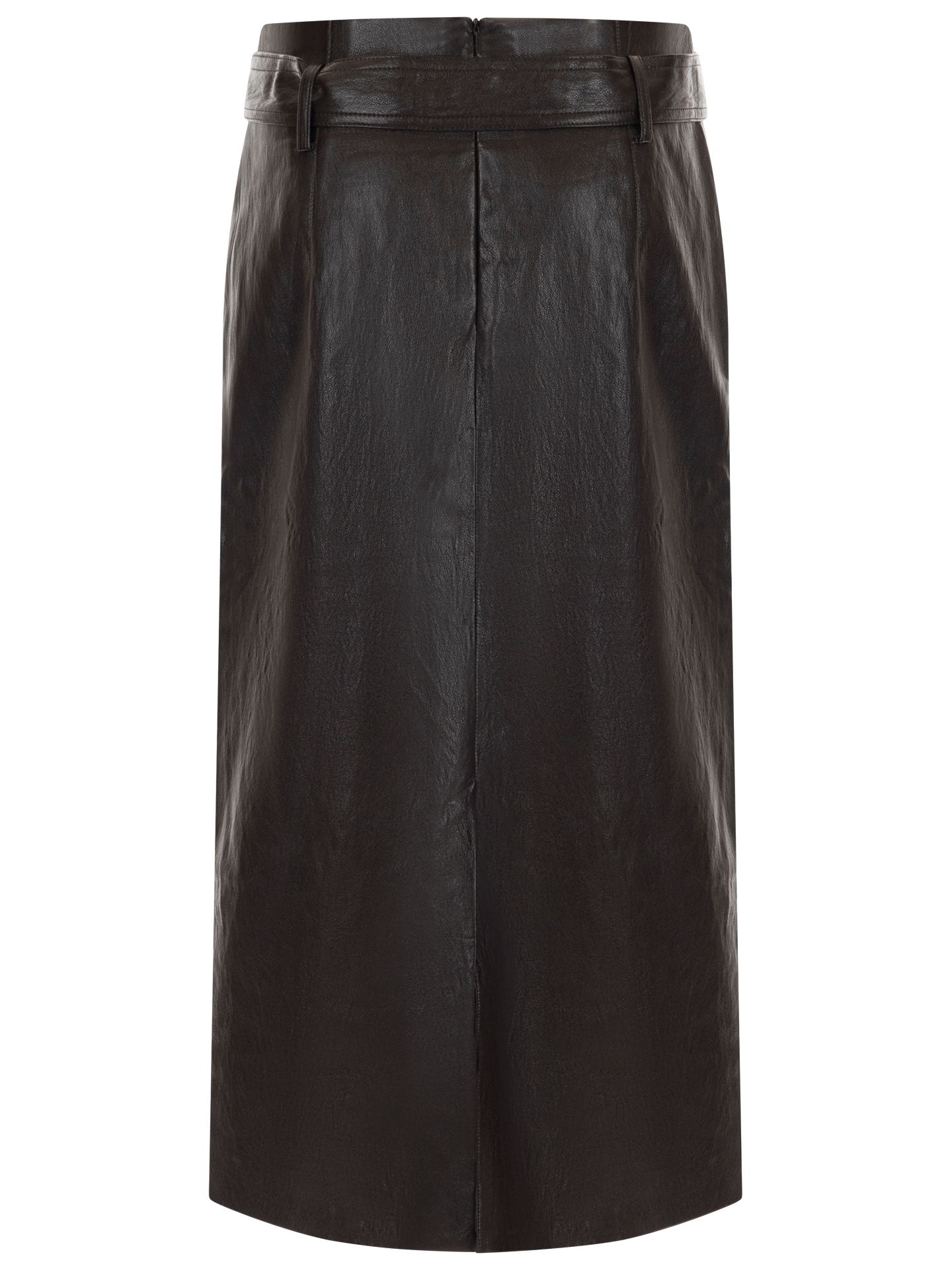 Geisha Rok Kaat Bruin 00084128-5800
