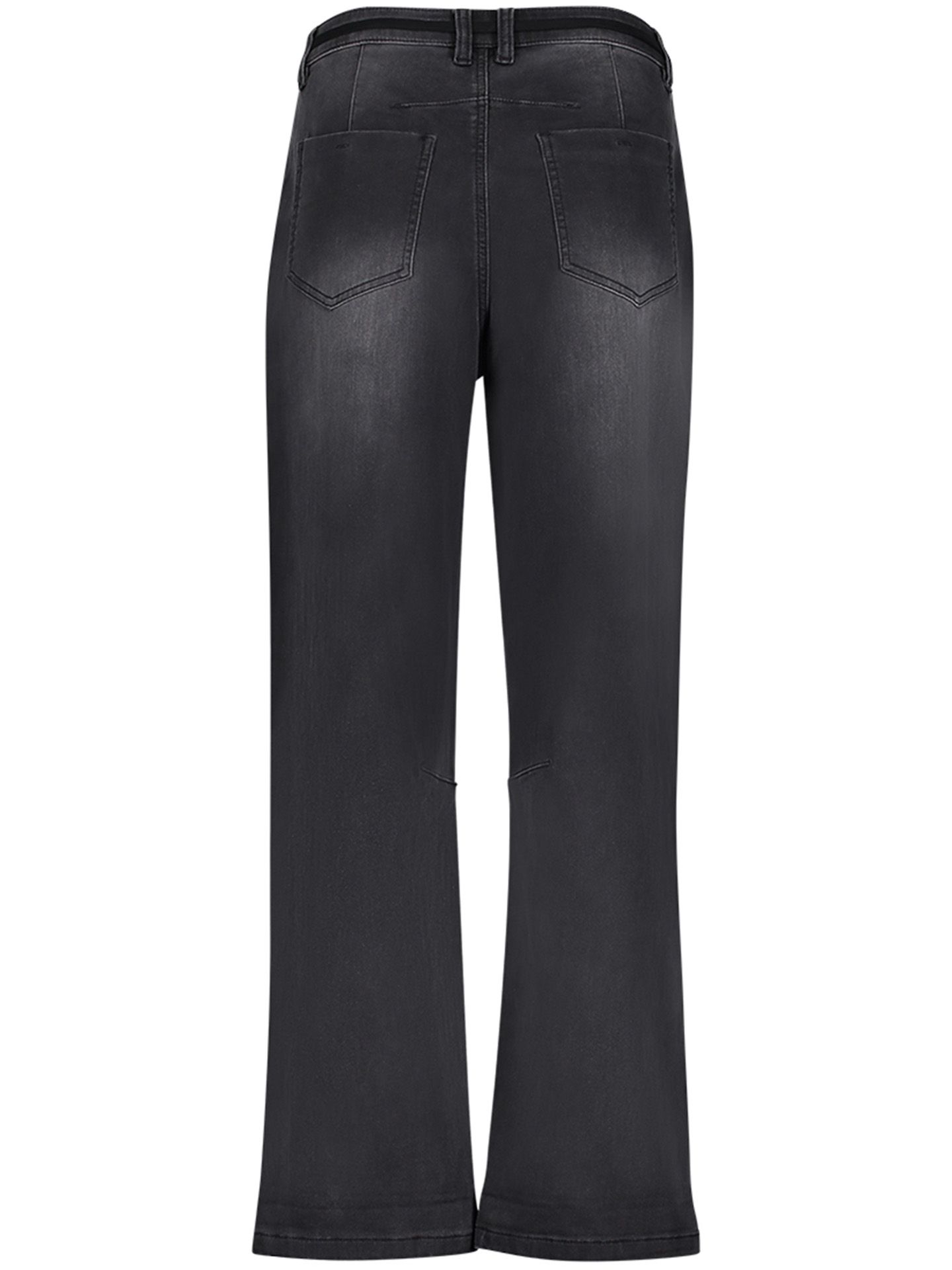 Geisha Jeans Olivia Grijs 00084140-7700