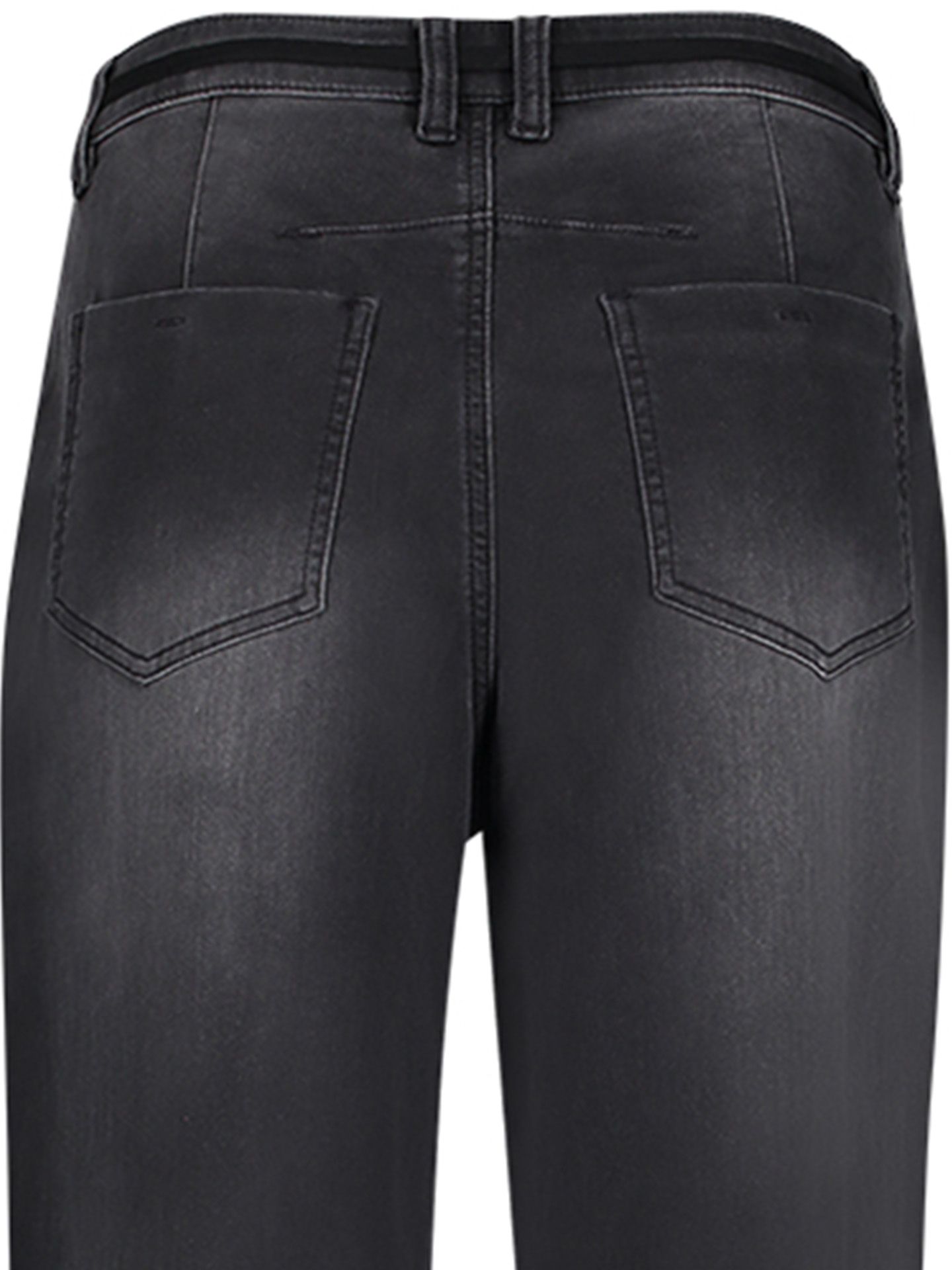 Geisha Jeans Olivia Grijs 00084140-7700