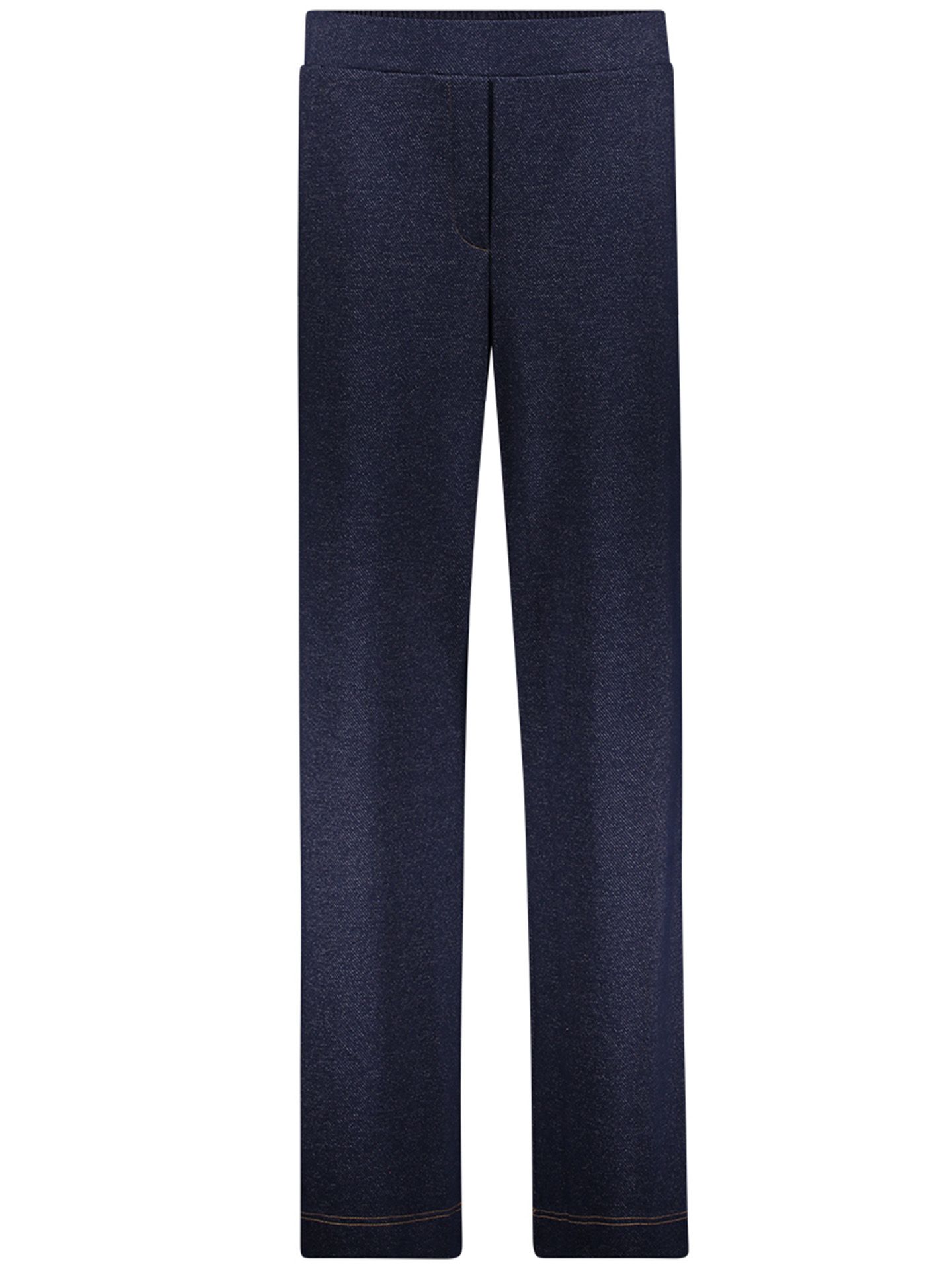 Geisha Broek Jule Blauw 00084141-1500