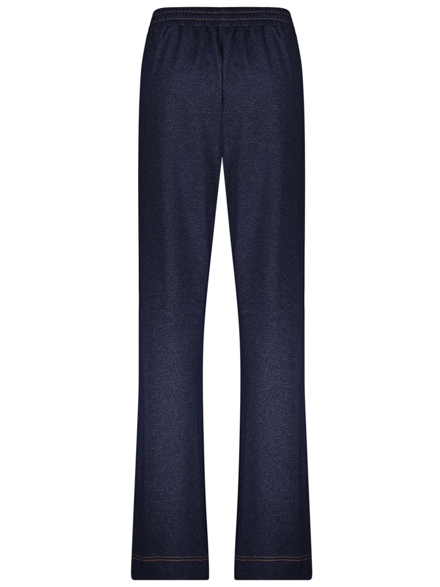 Geisha Broek Jule Blauw 00084141-1500