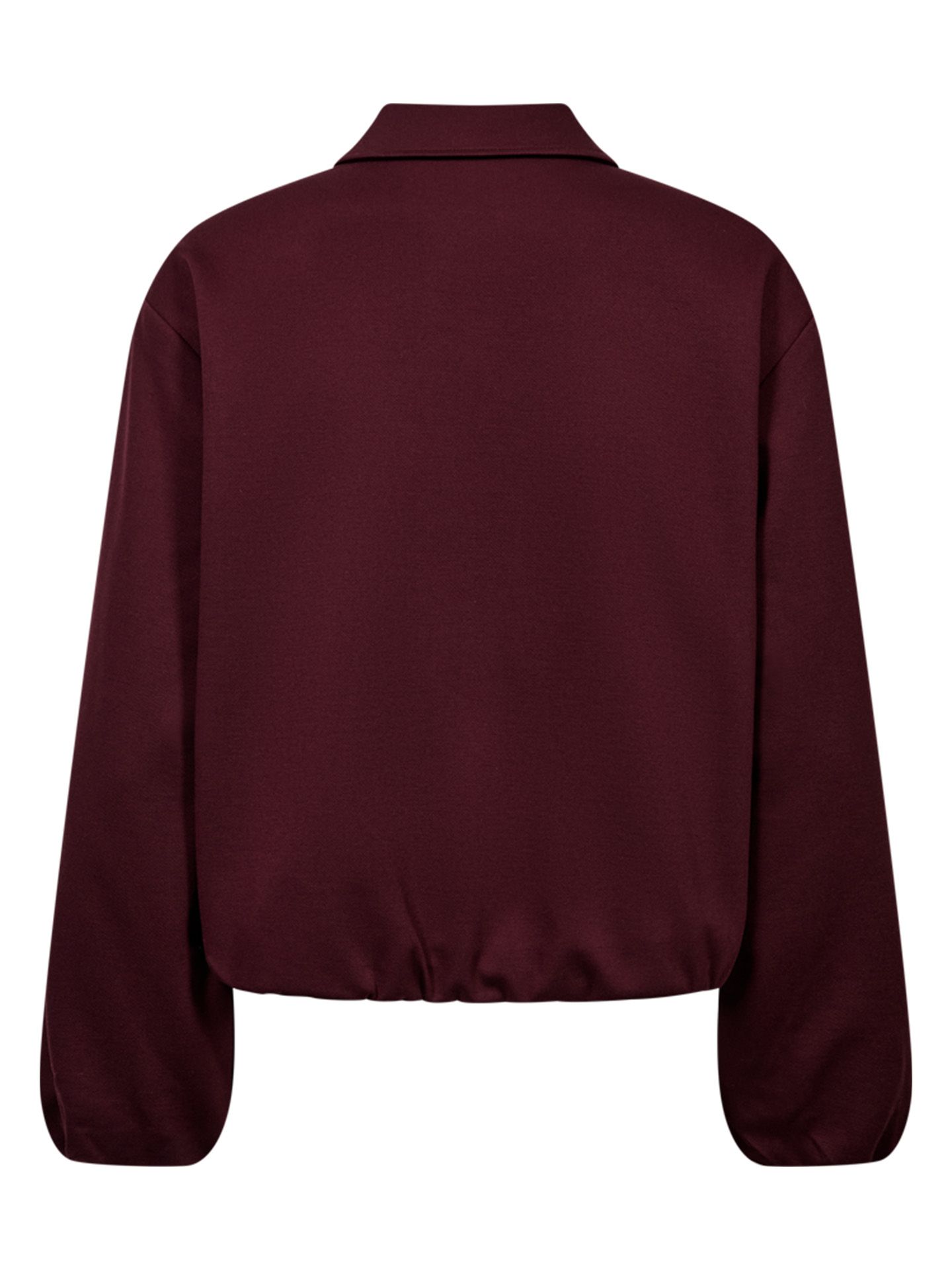 Freequent Jasje Nanni Rood 00084152-3600