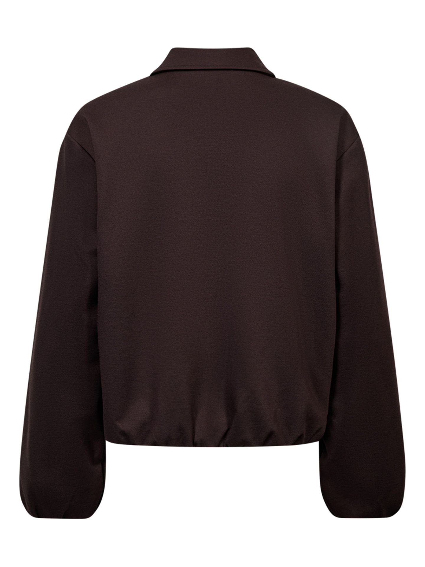 Freequent Jasje Nanni Bruin 00084152-5800