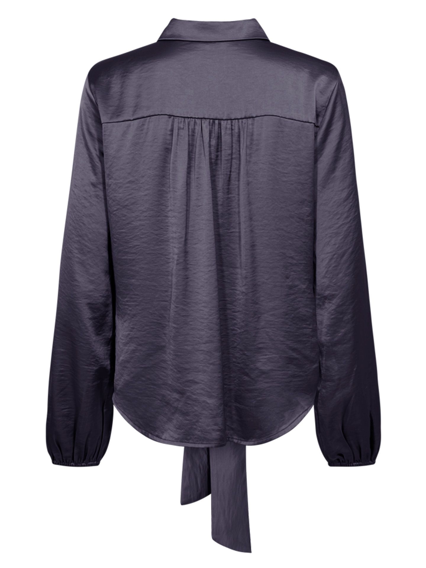 Freequent Blouse Dove Paars 00084154-4100