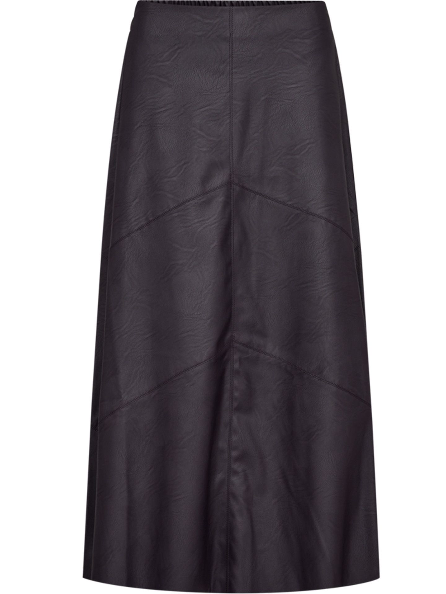 Freequent Rok Harley Paars 00084155-4100
