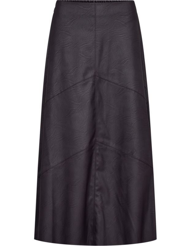 Freequent Rok Harley Paars 2900081169062
