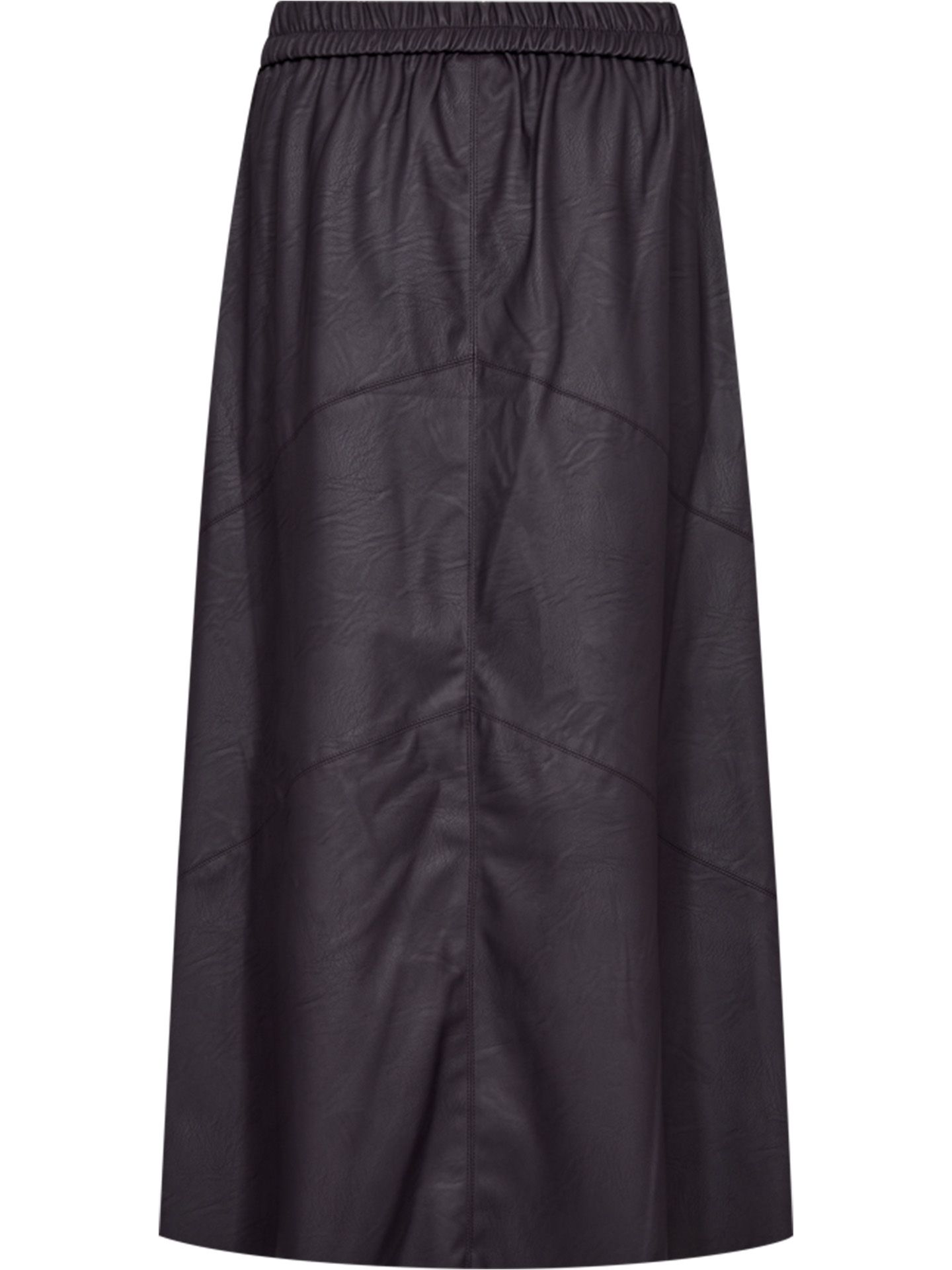 Freequent Rok Harley Paars 00084155-4100