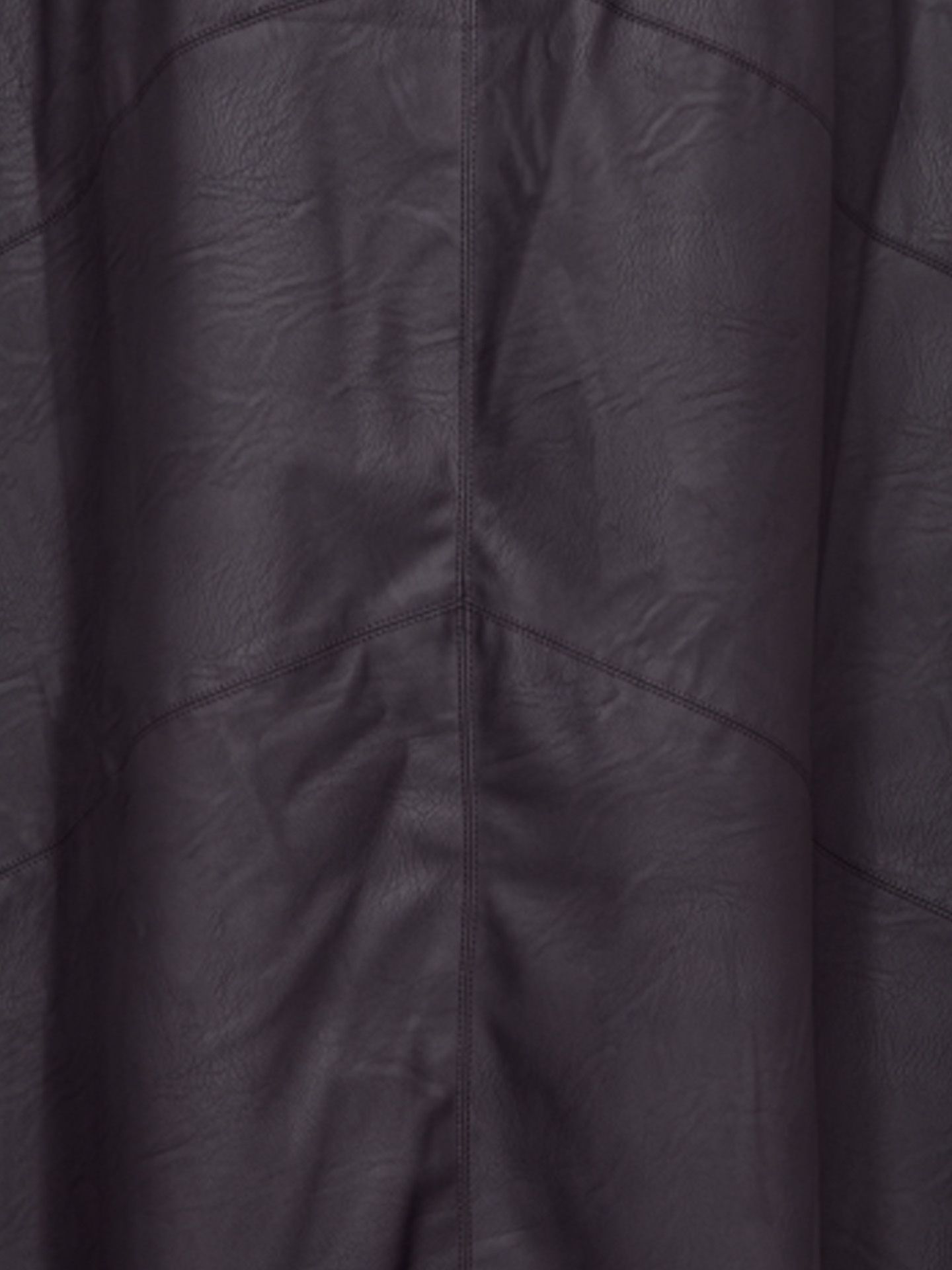 Freequent Rok Harley Paars 00084155-4100