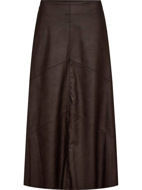 Freequent Rok Harley Bruin 2900081167013