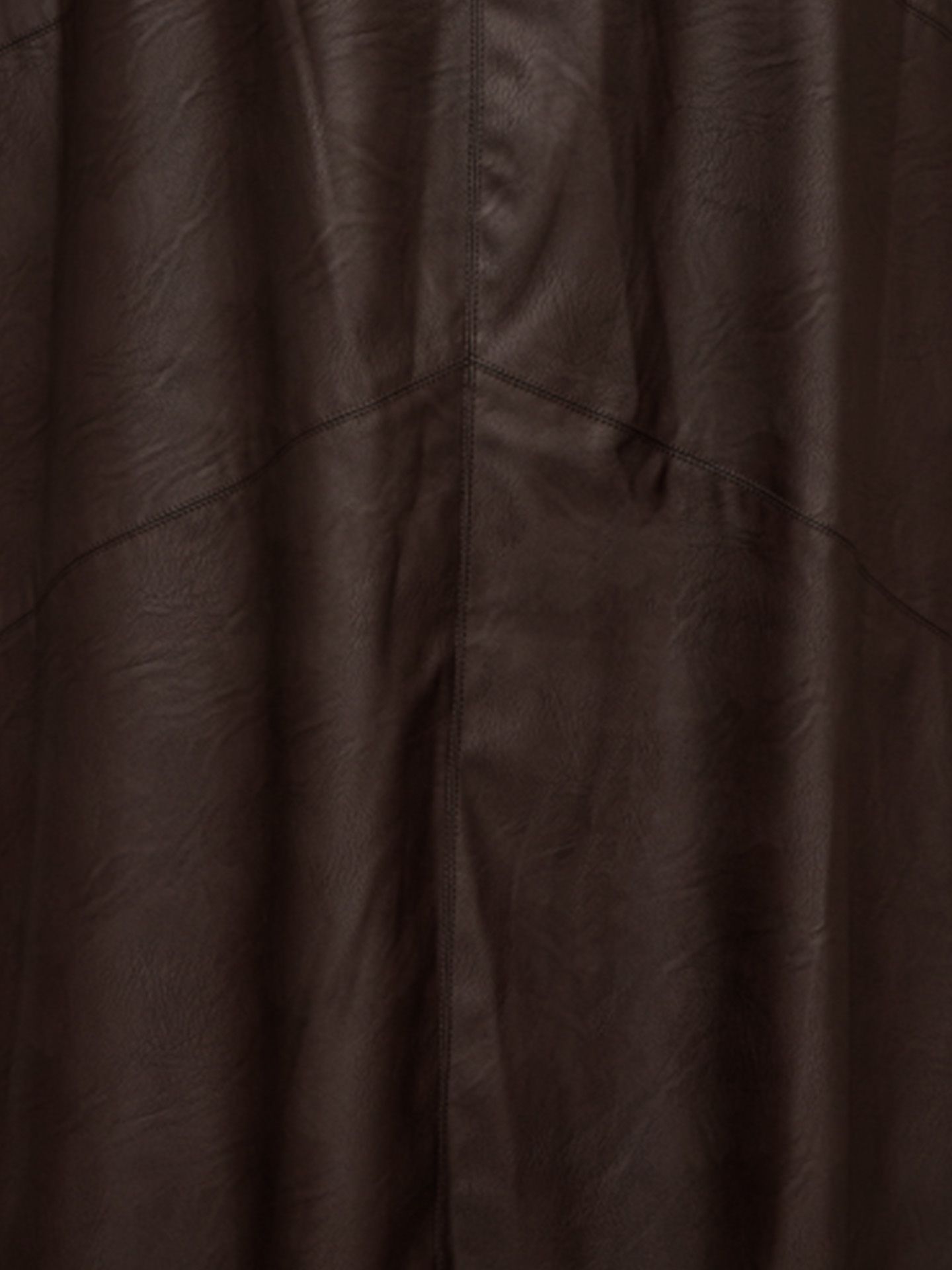 Freequent Rok Harley Bruin 00084155-5800