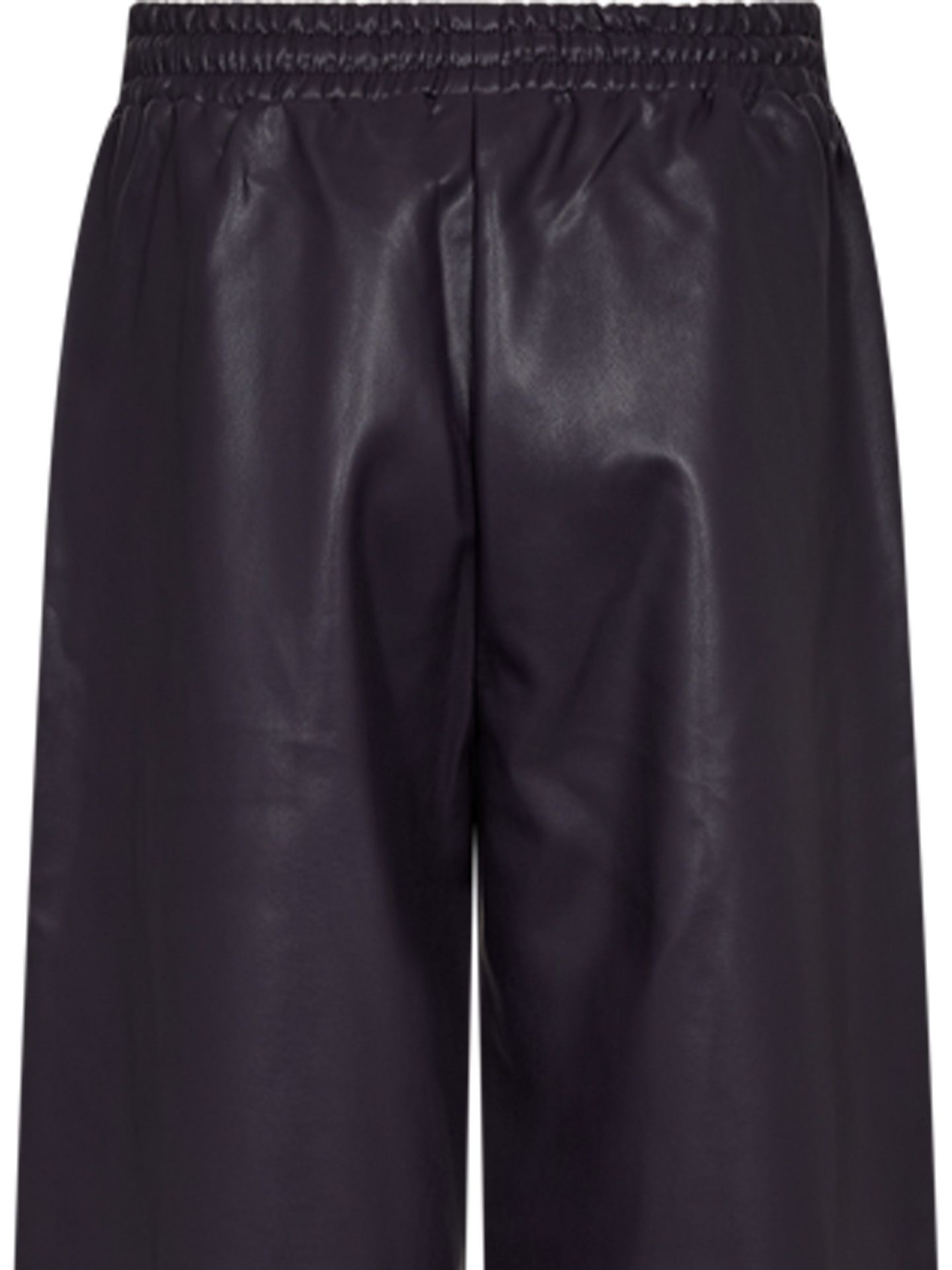 Freequent Broek Veggy Paars 00084156-4100