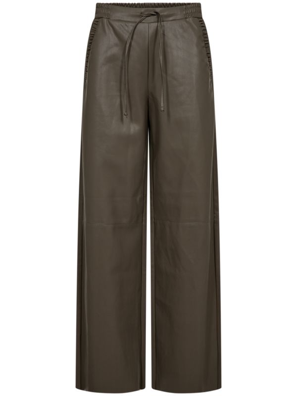 Freequent Broek Veggy Taupe 2900081172017