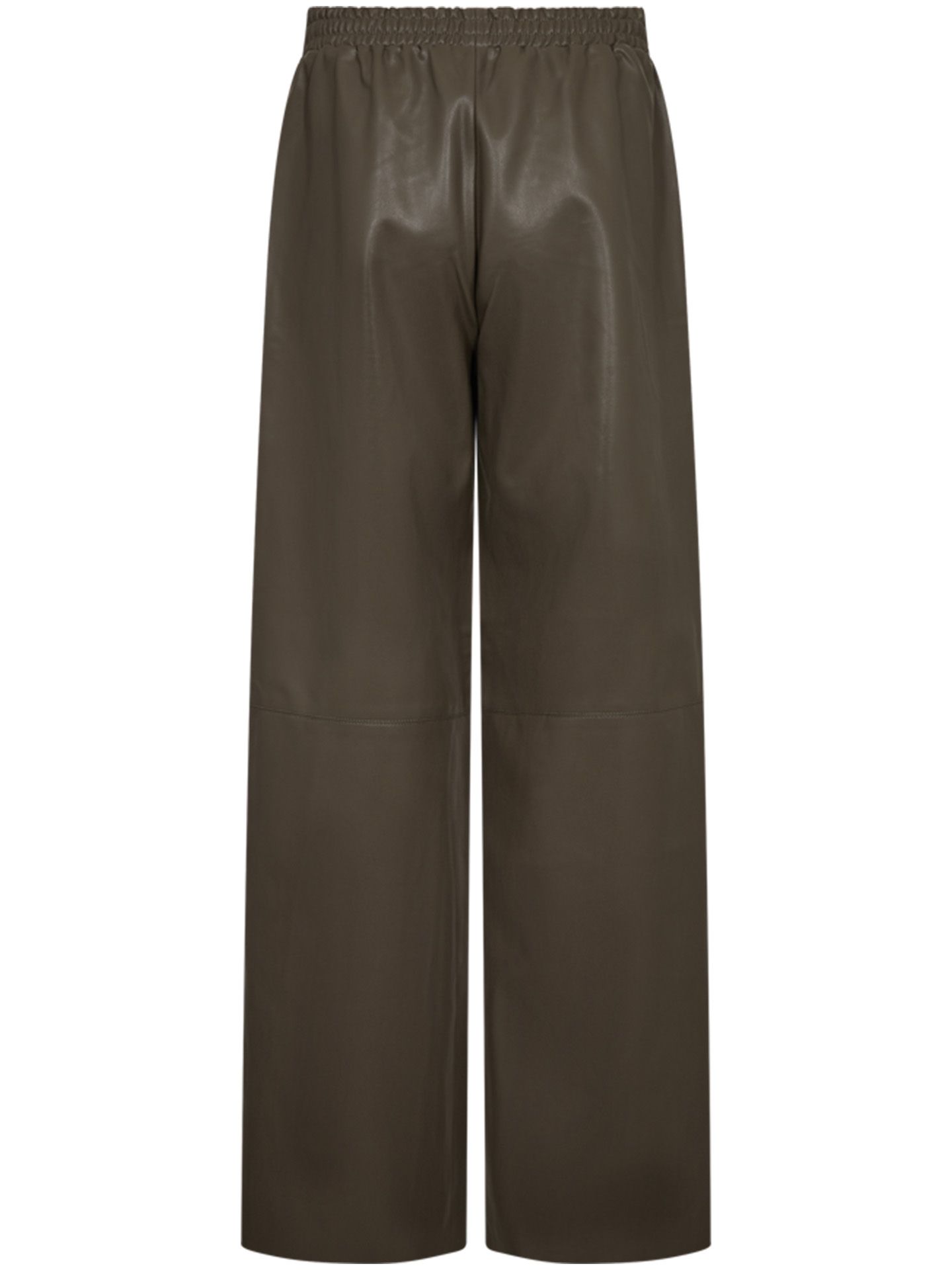 Freequent Broek Veggy Taupe 00084156-5500