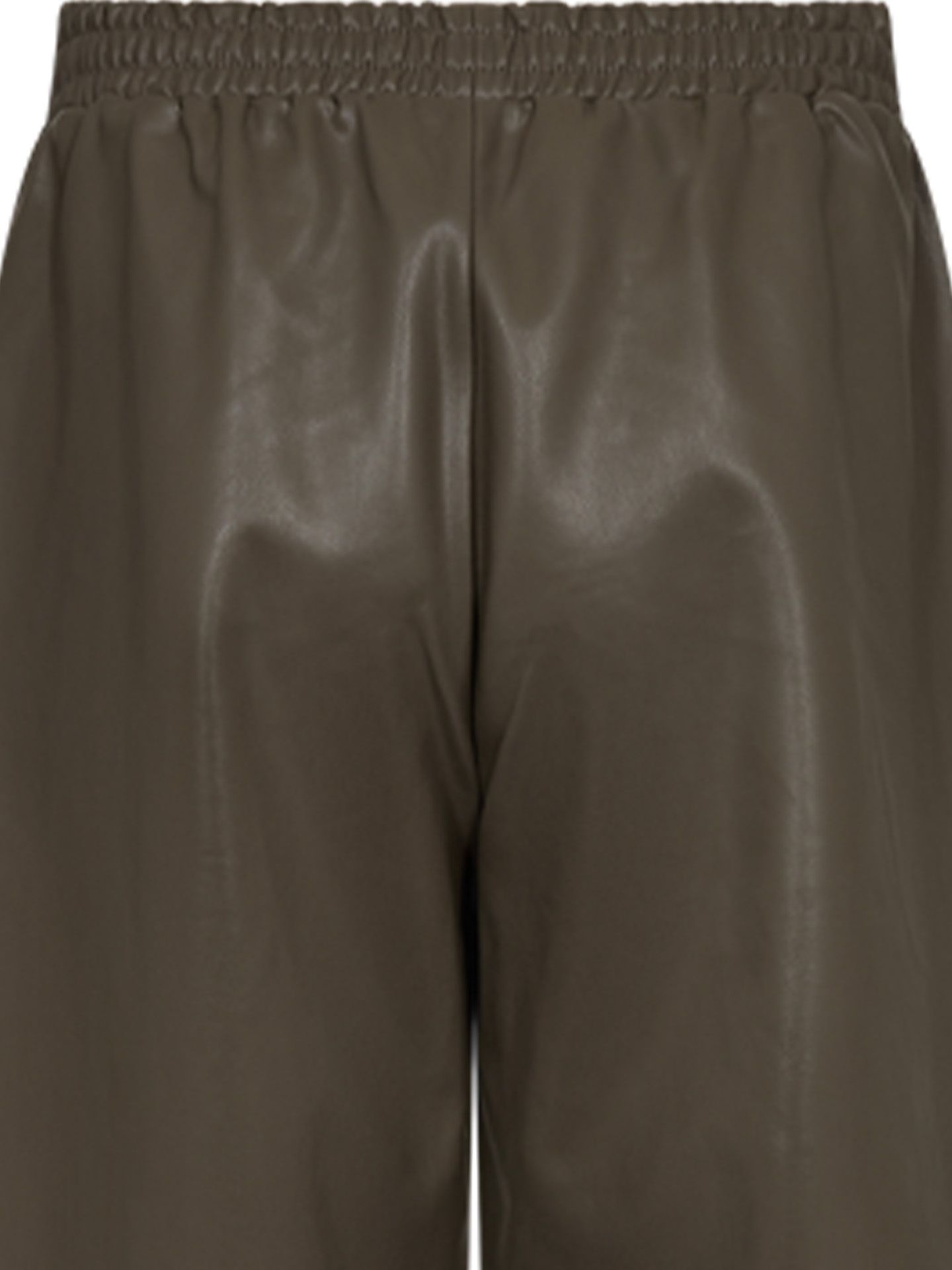Freequent Broek Veggy Taupe 00084156-5500