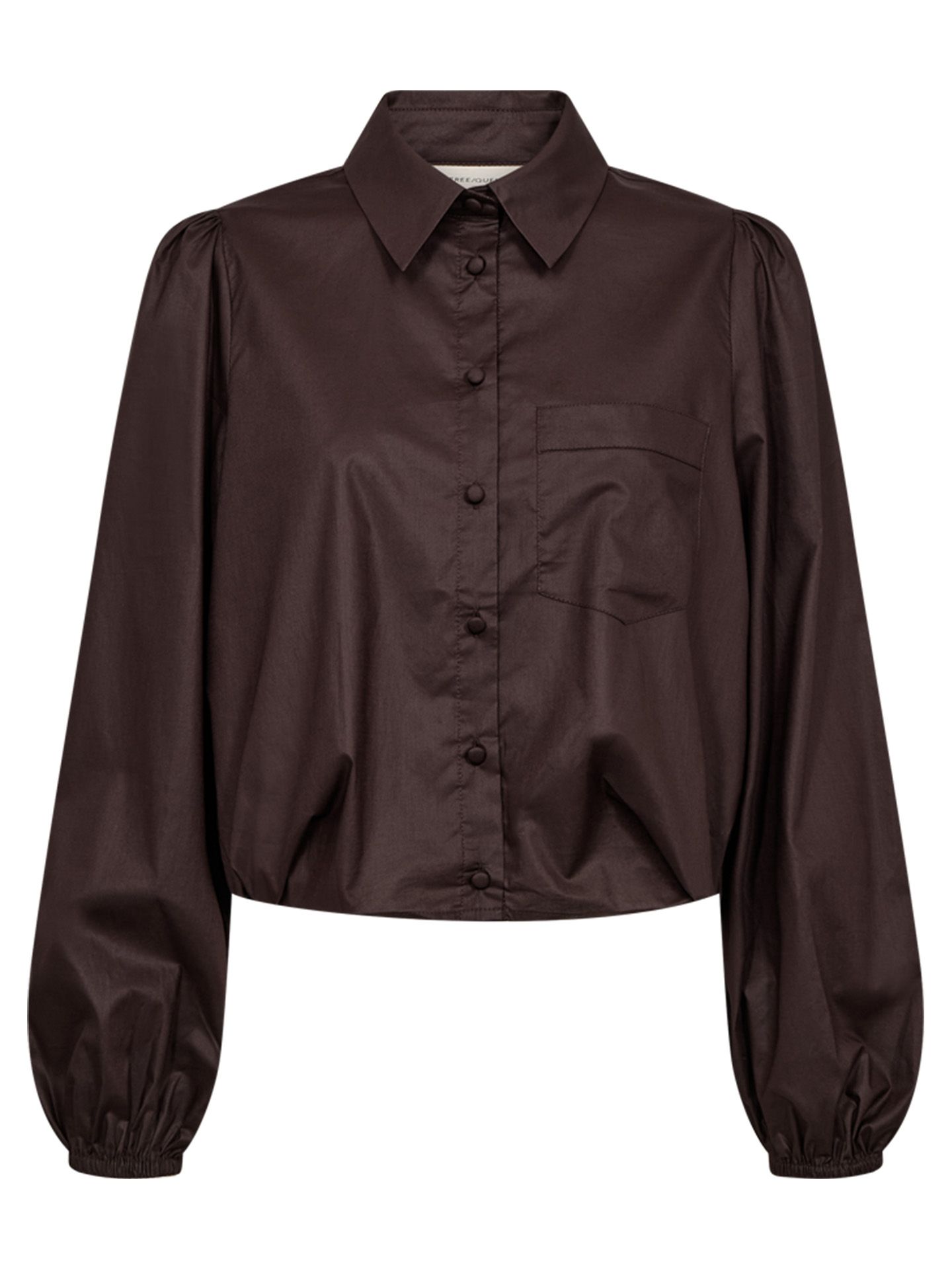 Freequent Blouse Asay Bruin 00084166-5800