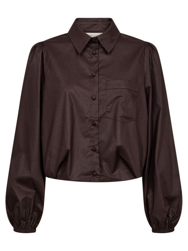 Freequent Blouse Asay Bruin 2900081186038