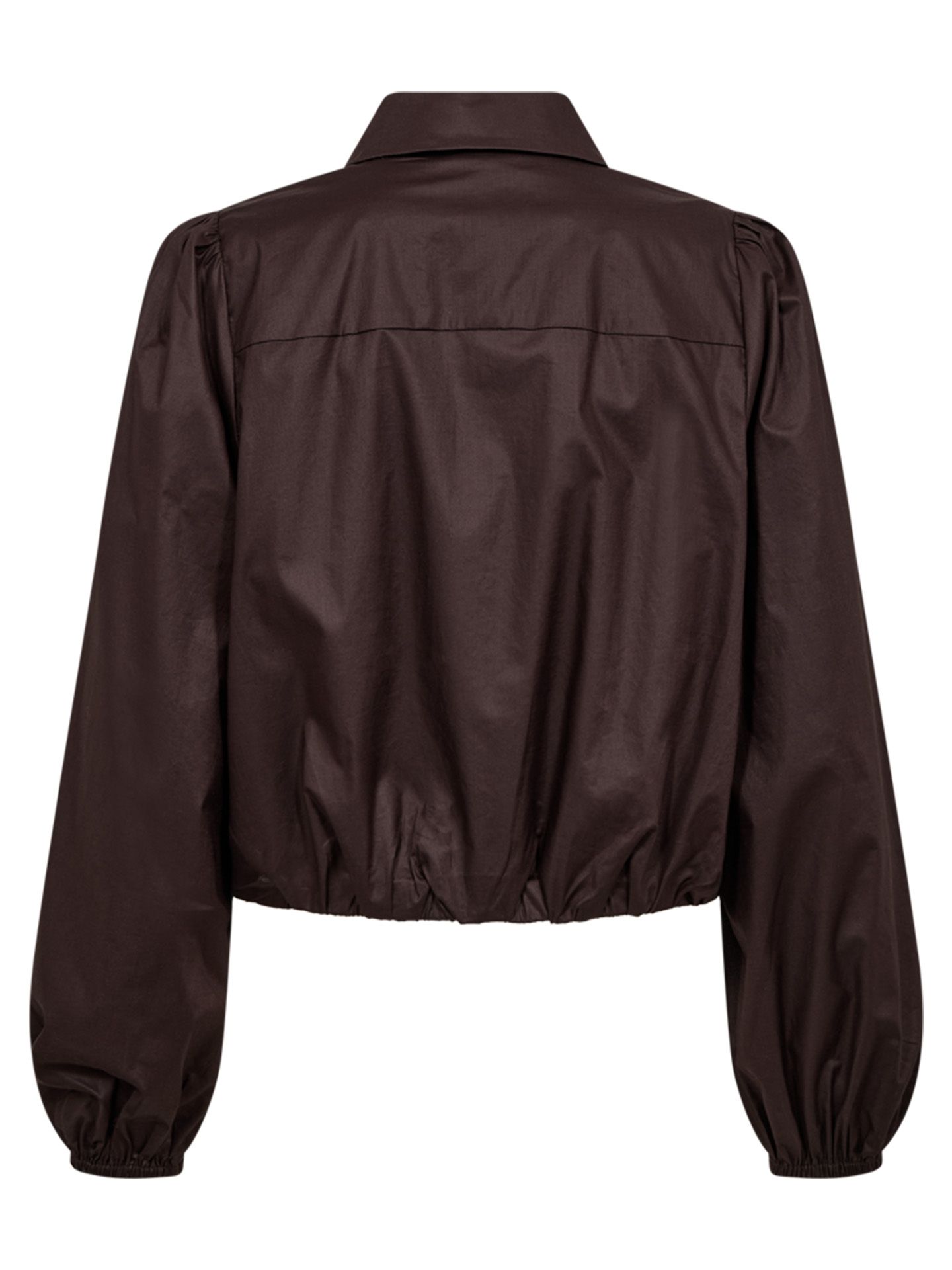 Freequent Blouse Asay Bruin 00084166-5800