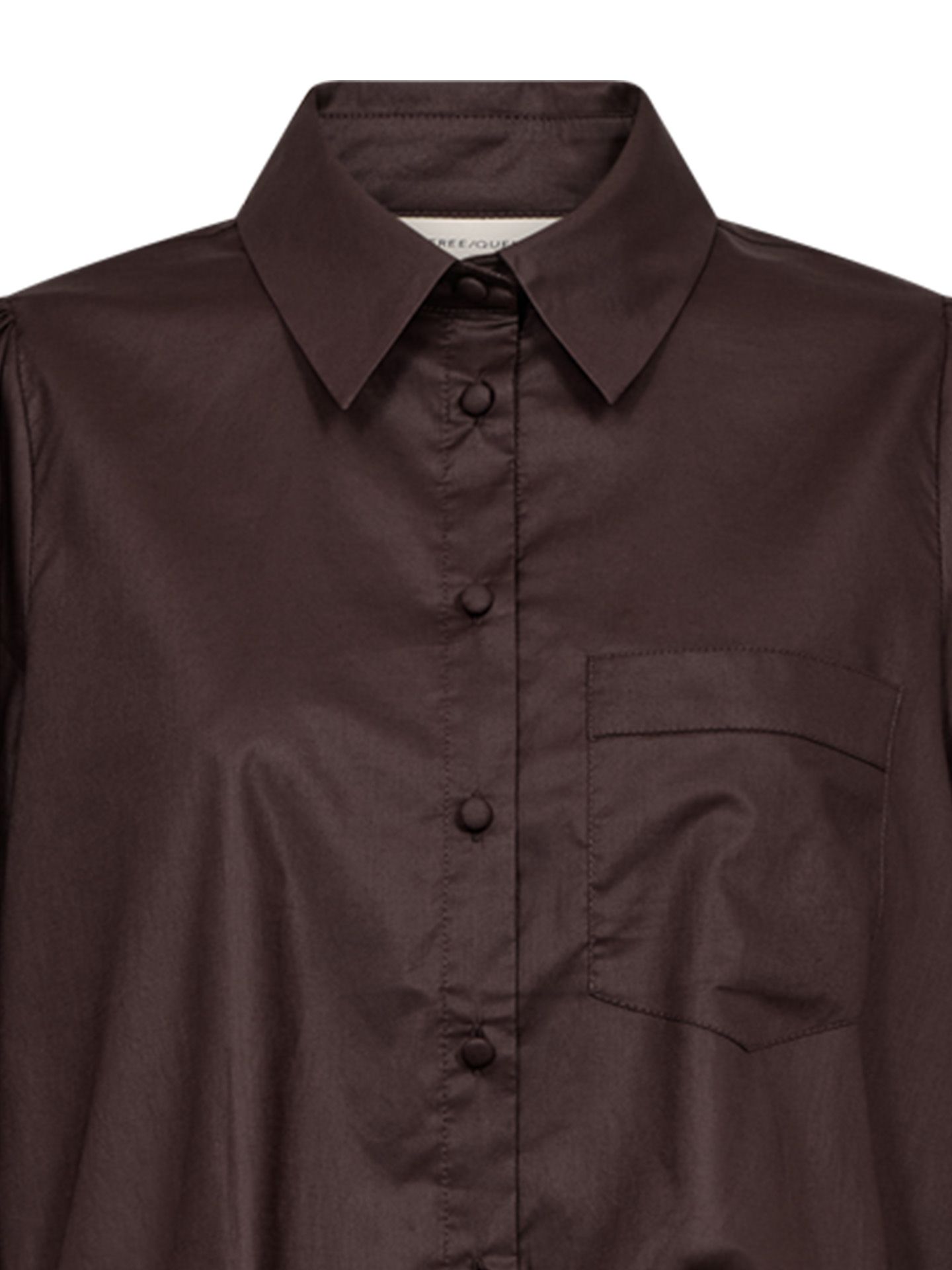 Freequent Blouse Asay Bruin 00084166-5800