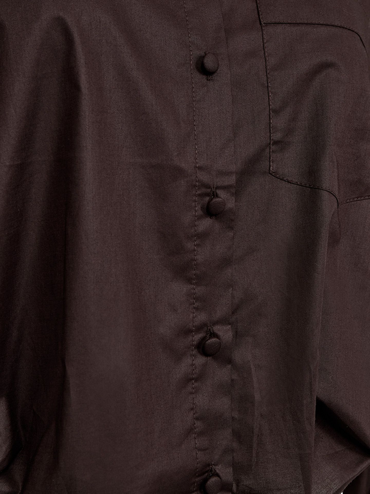 Freequent Blouse Asay Bruin 00084166-5800