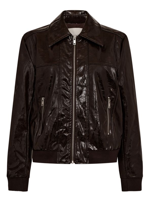 Freequent Blazer Janny Bruin 2900081194019