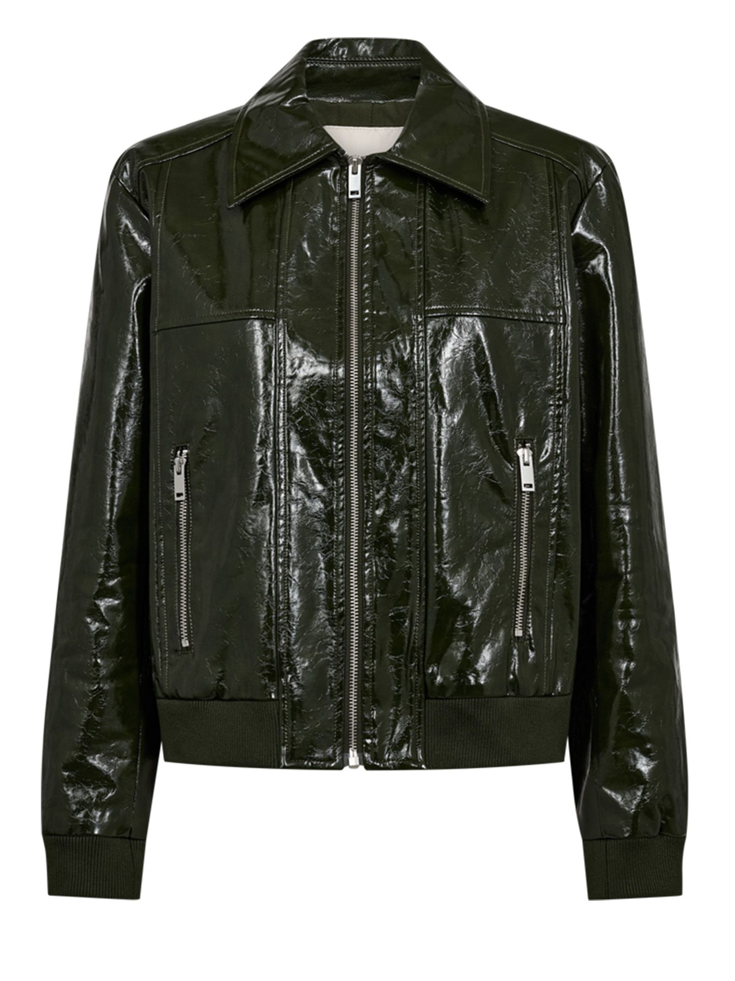 Freequent Blazer Janny Groen 00084171-6370